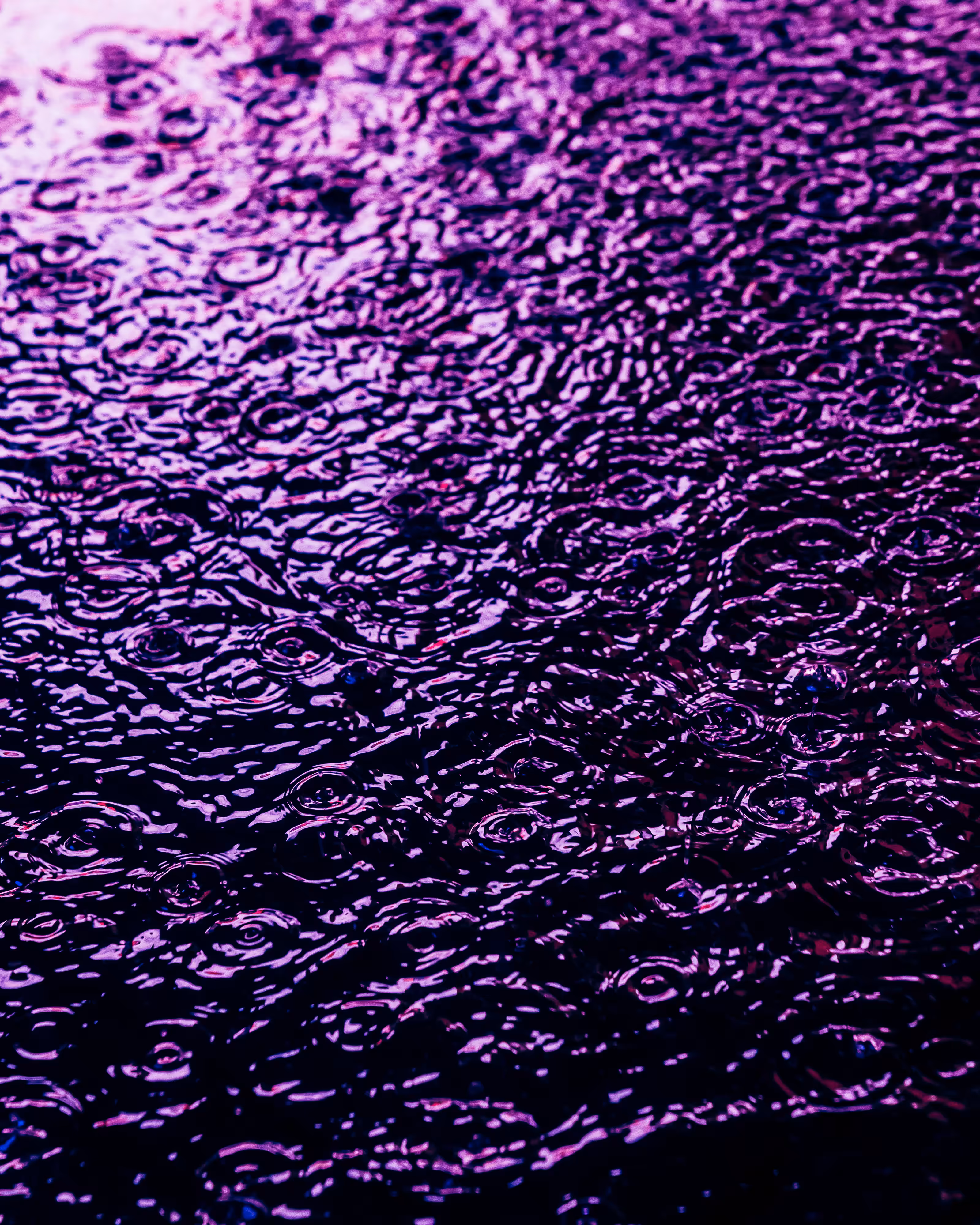 DRIP #346