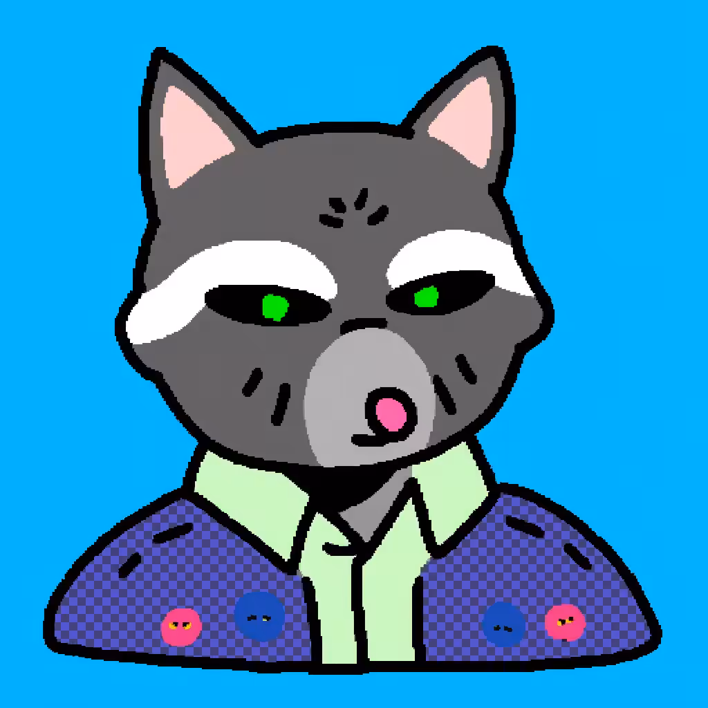 ByteGoblin