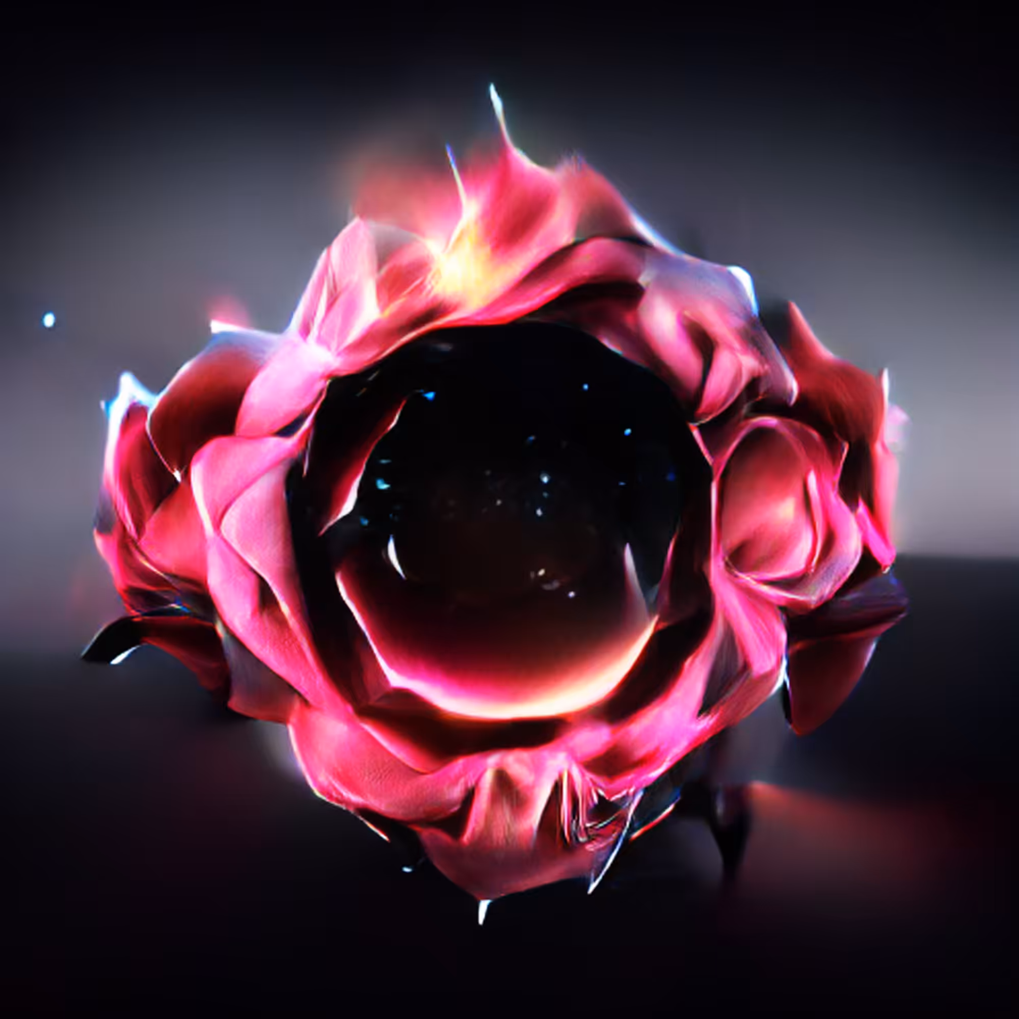 0015 C-Portal | 2KEYBOYS