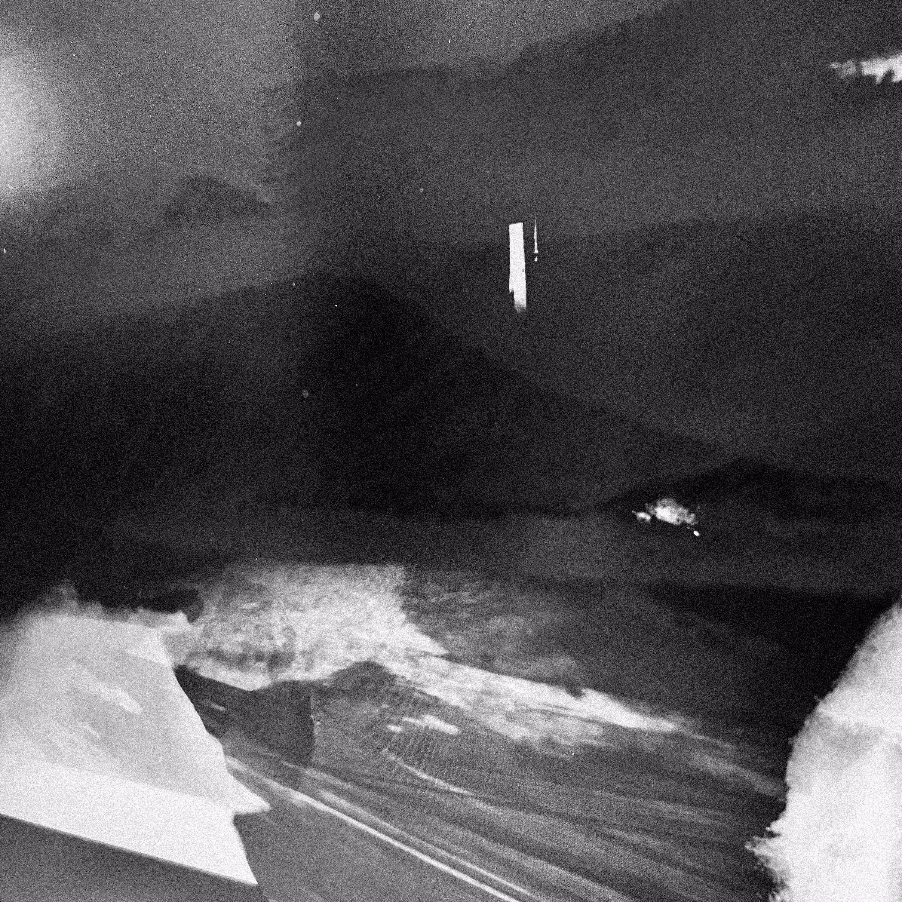 Frames / No. 10