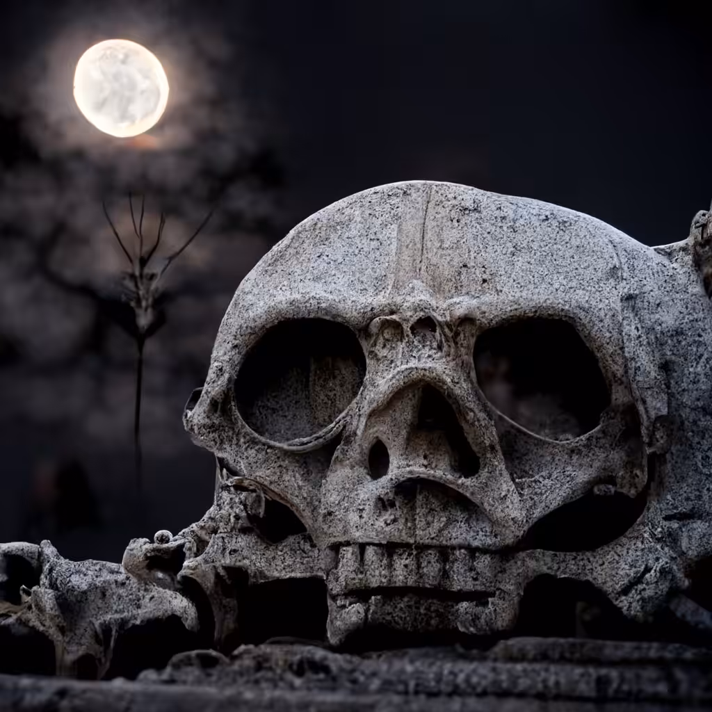 Remains of the Day