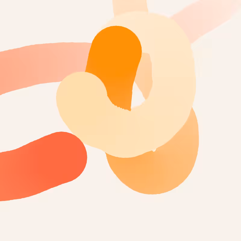 _friends_ #5
