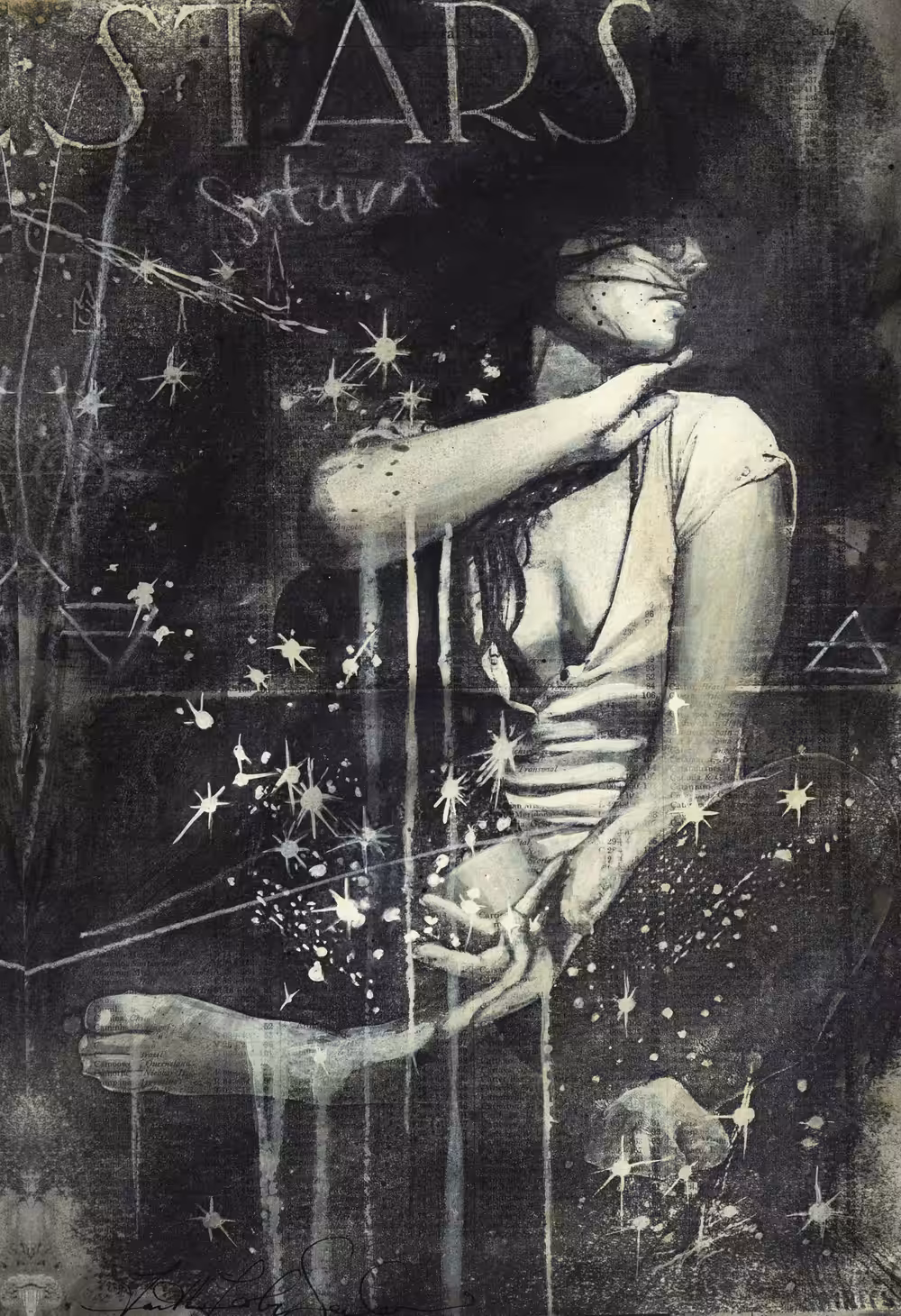 ROYAL SPIRITS IV - FAITH XLVII