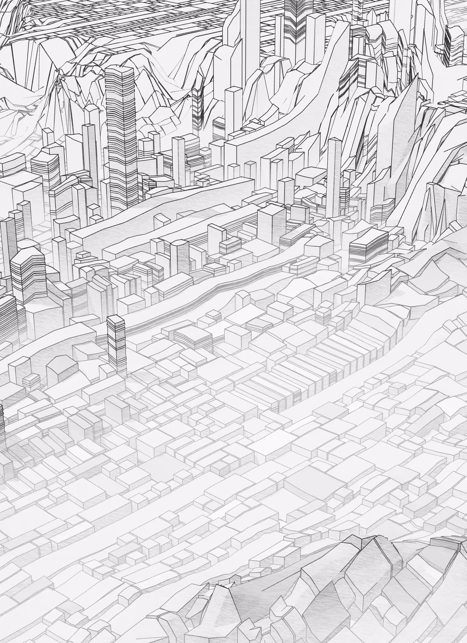 Rodeo posts: 100% generated by code - WIP 2024-09-22