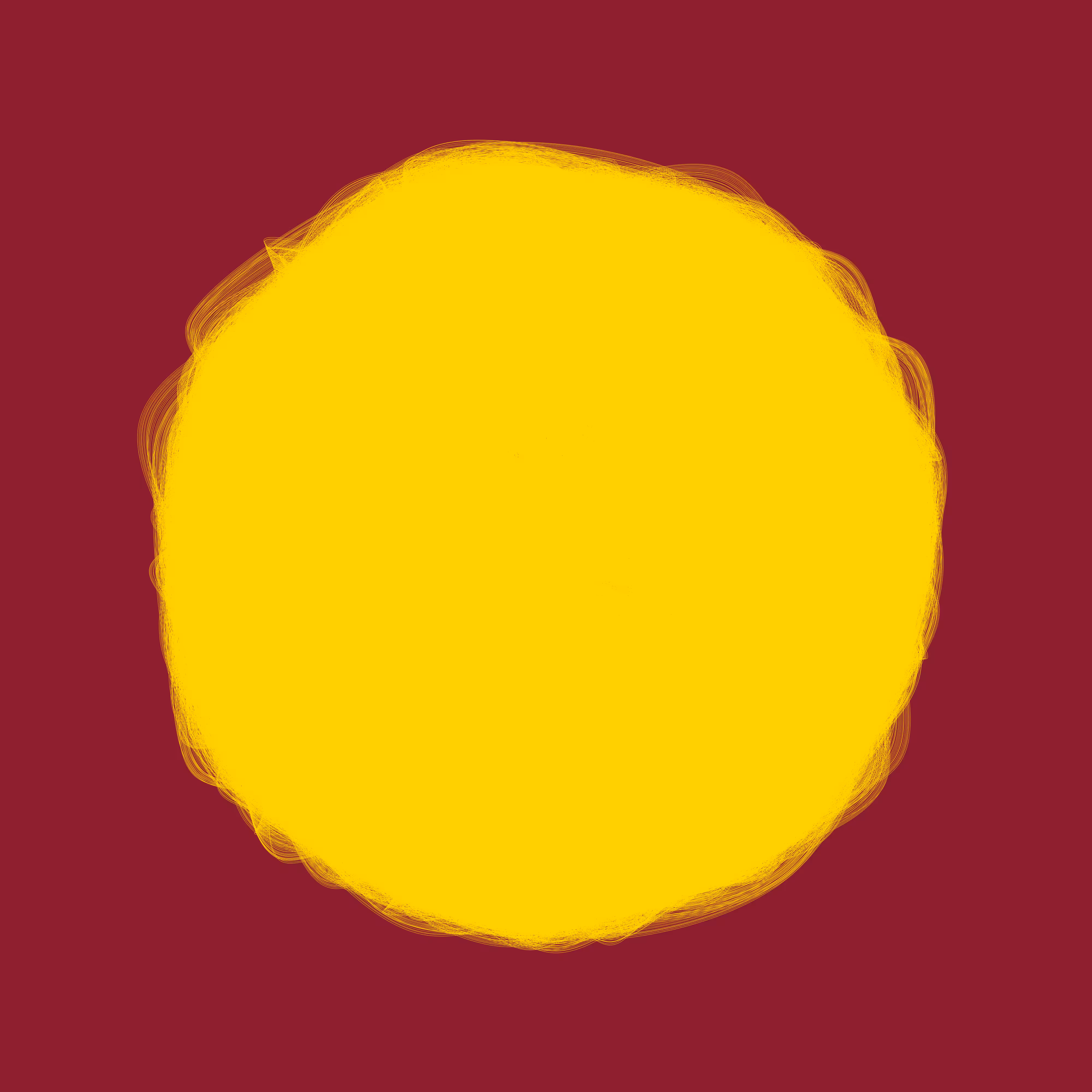 Practice Zen #024