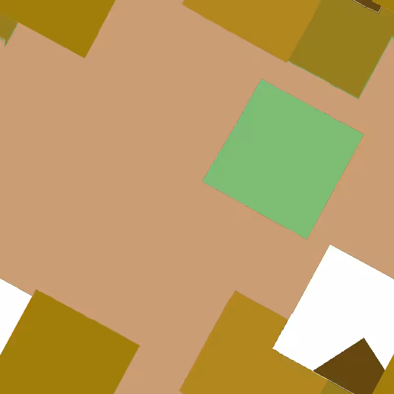 Glitch Generator #3 #29