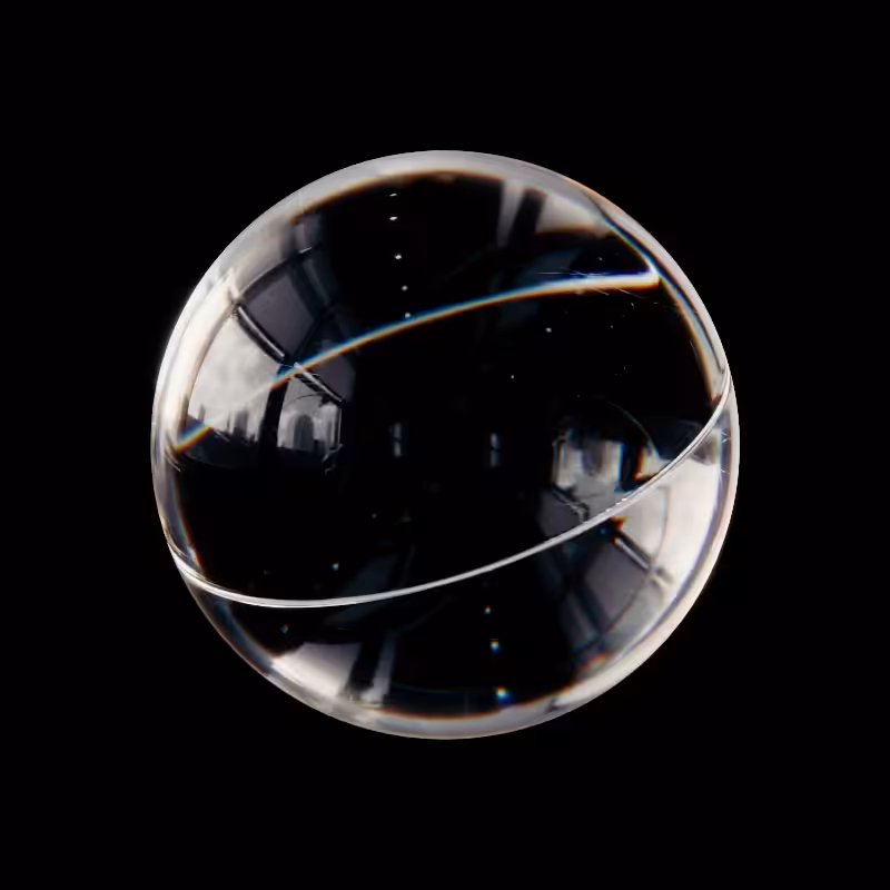 Empty Ball