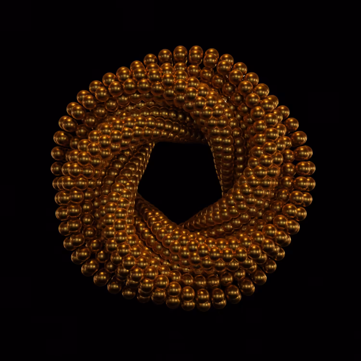 fourth dimension