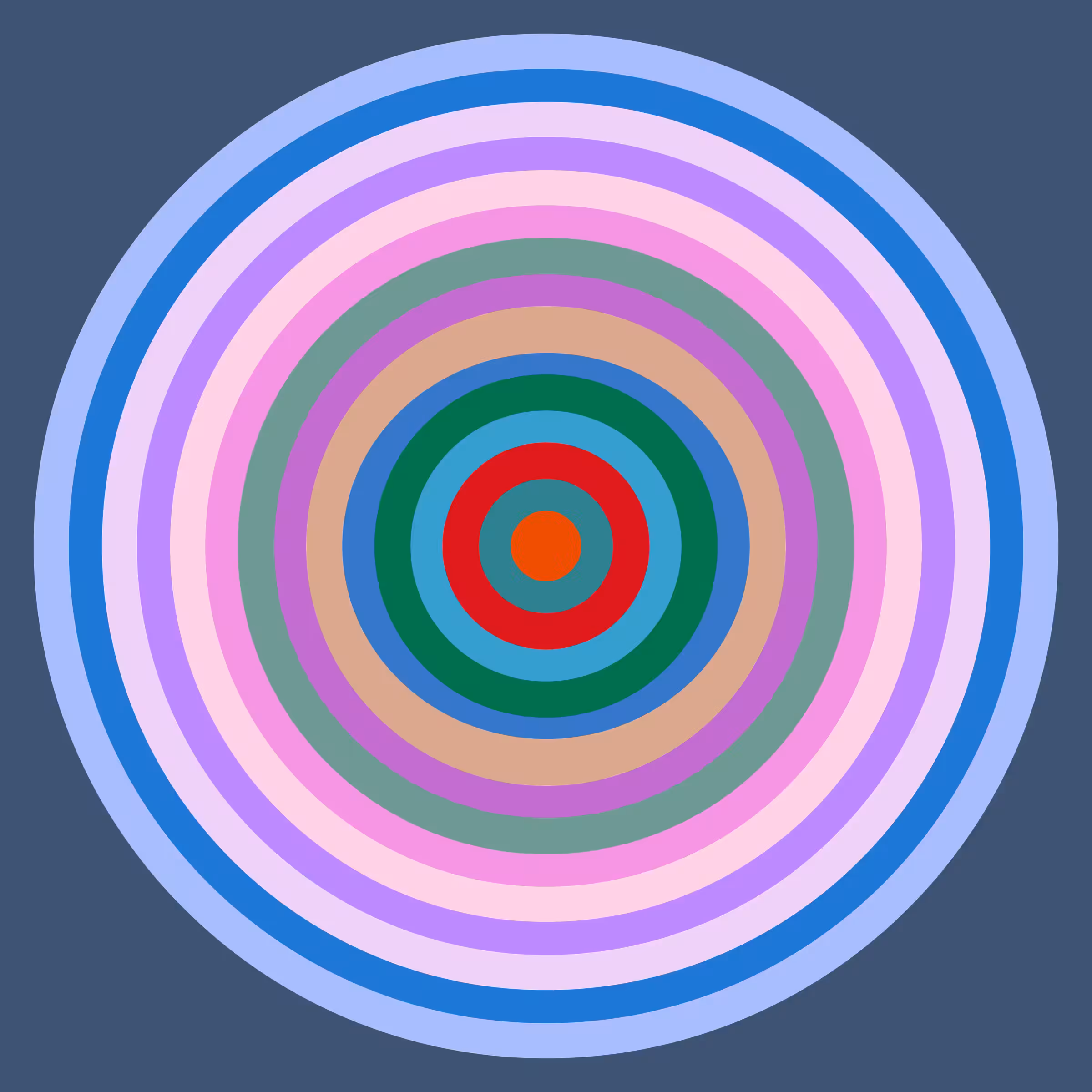 Circle of Frens² #2813