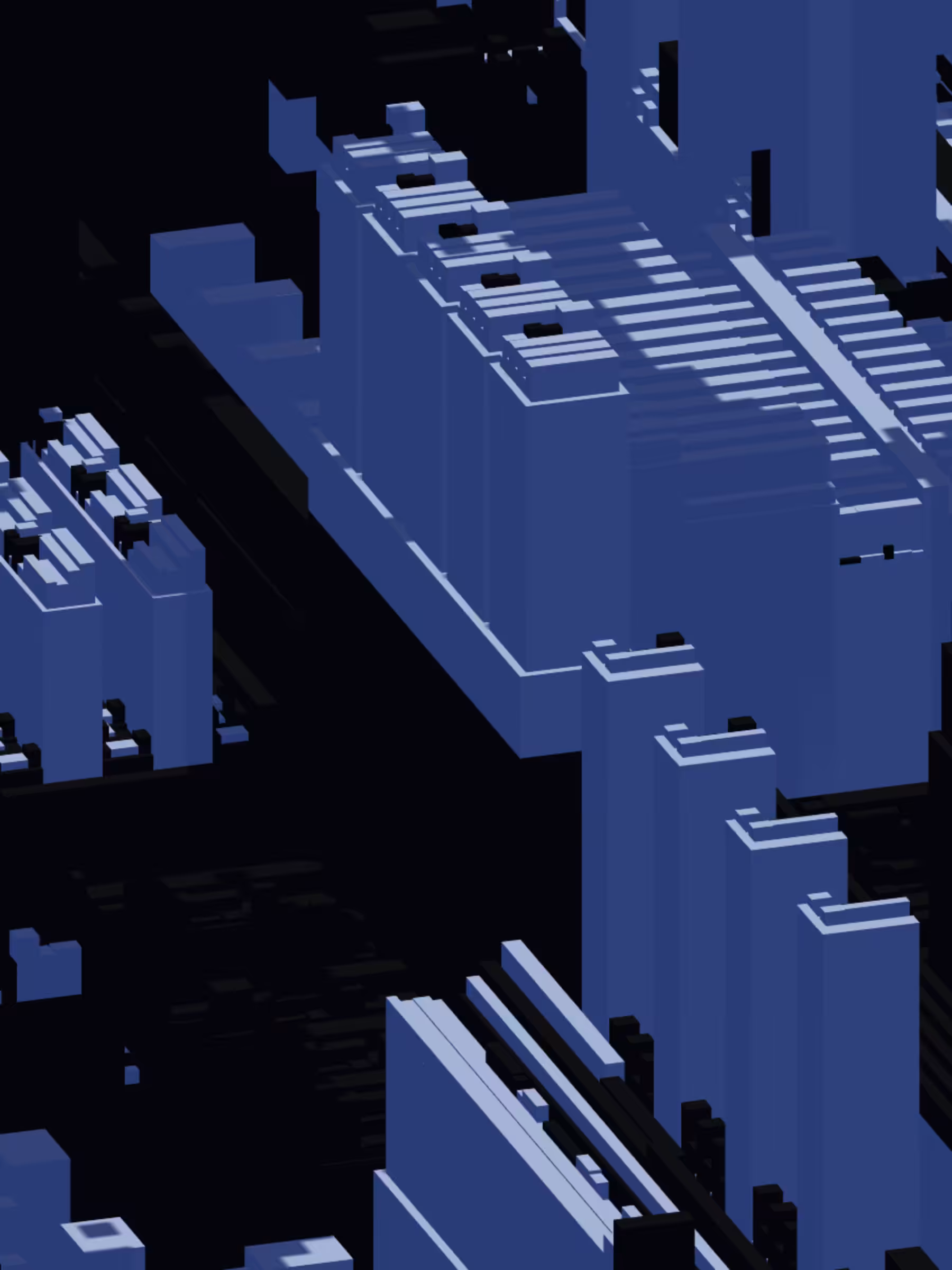 Democracity #943