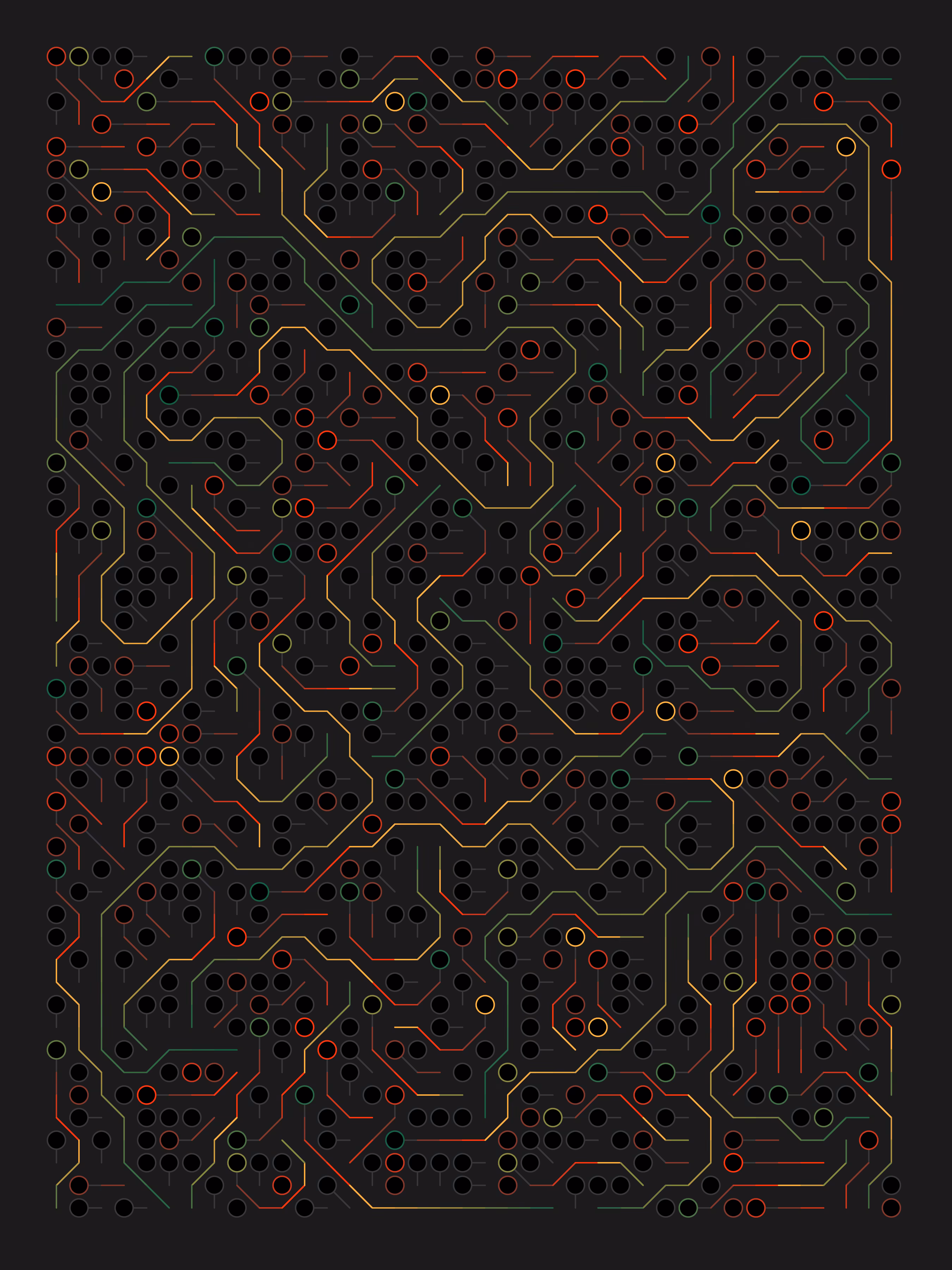 Superboard #68