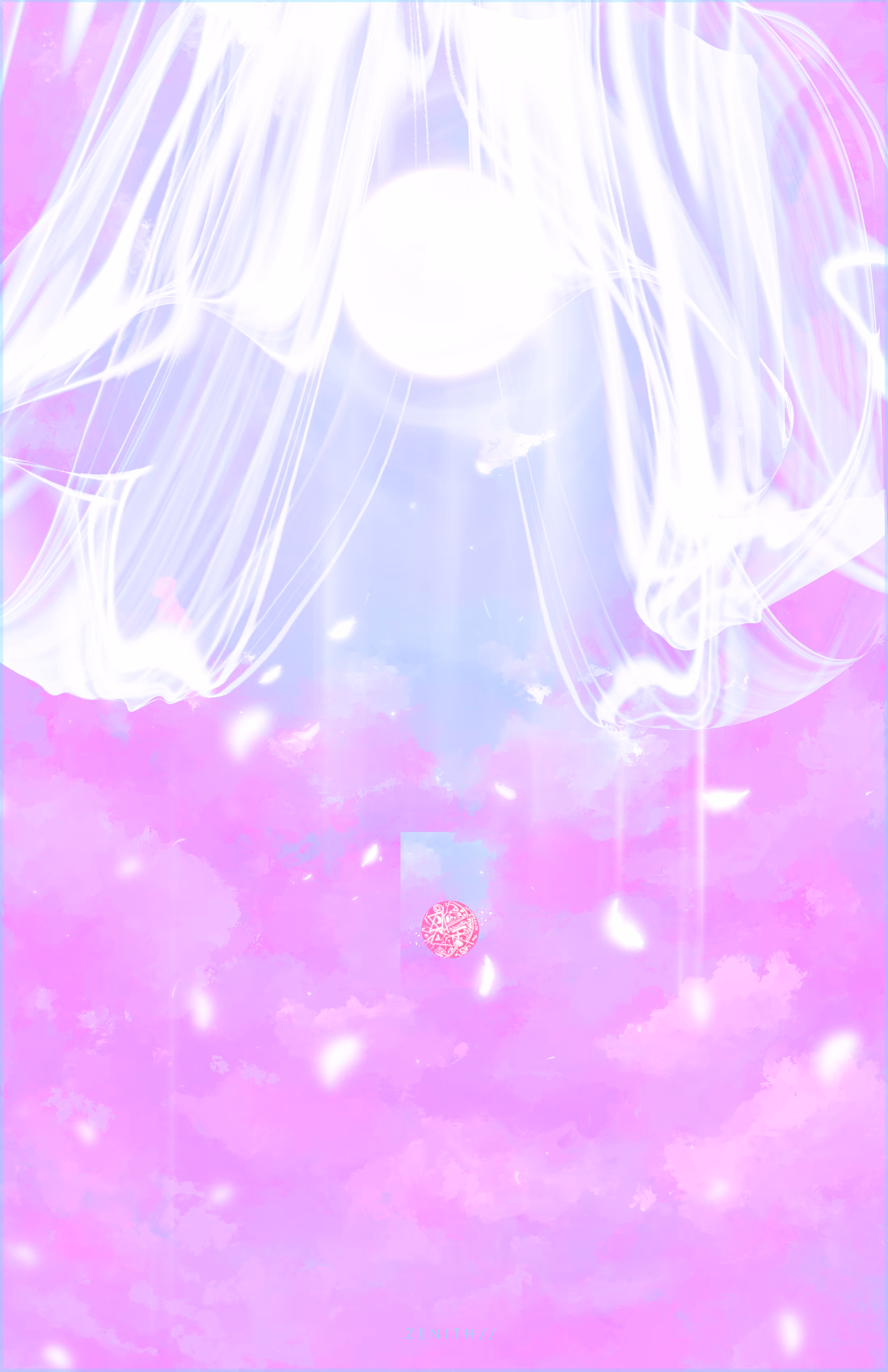 Z E N I T H / / 