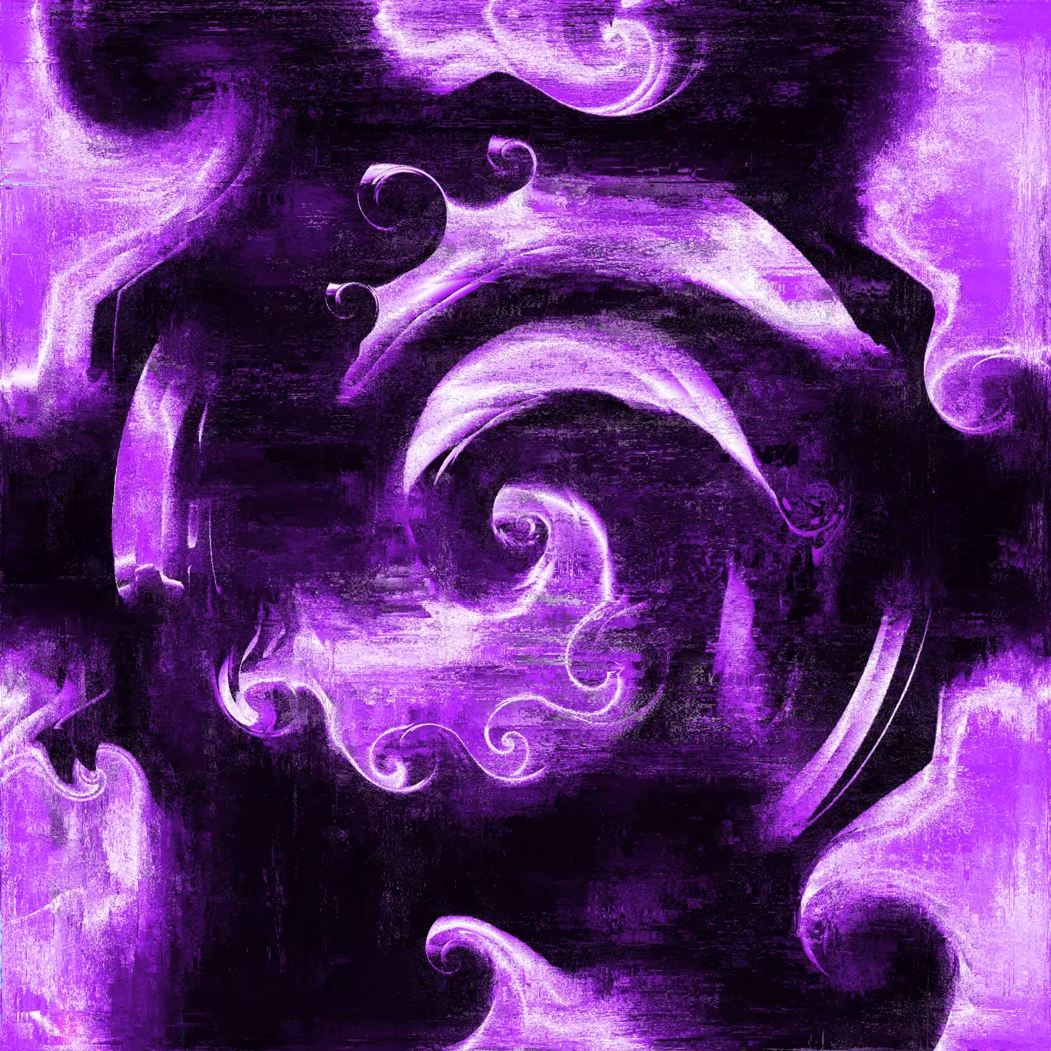Imaginary 