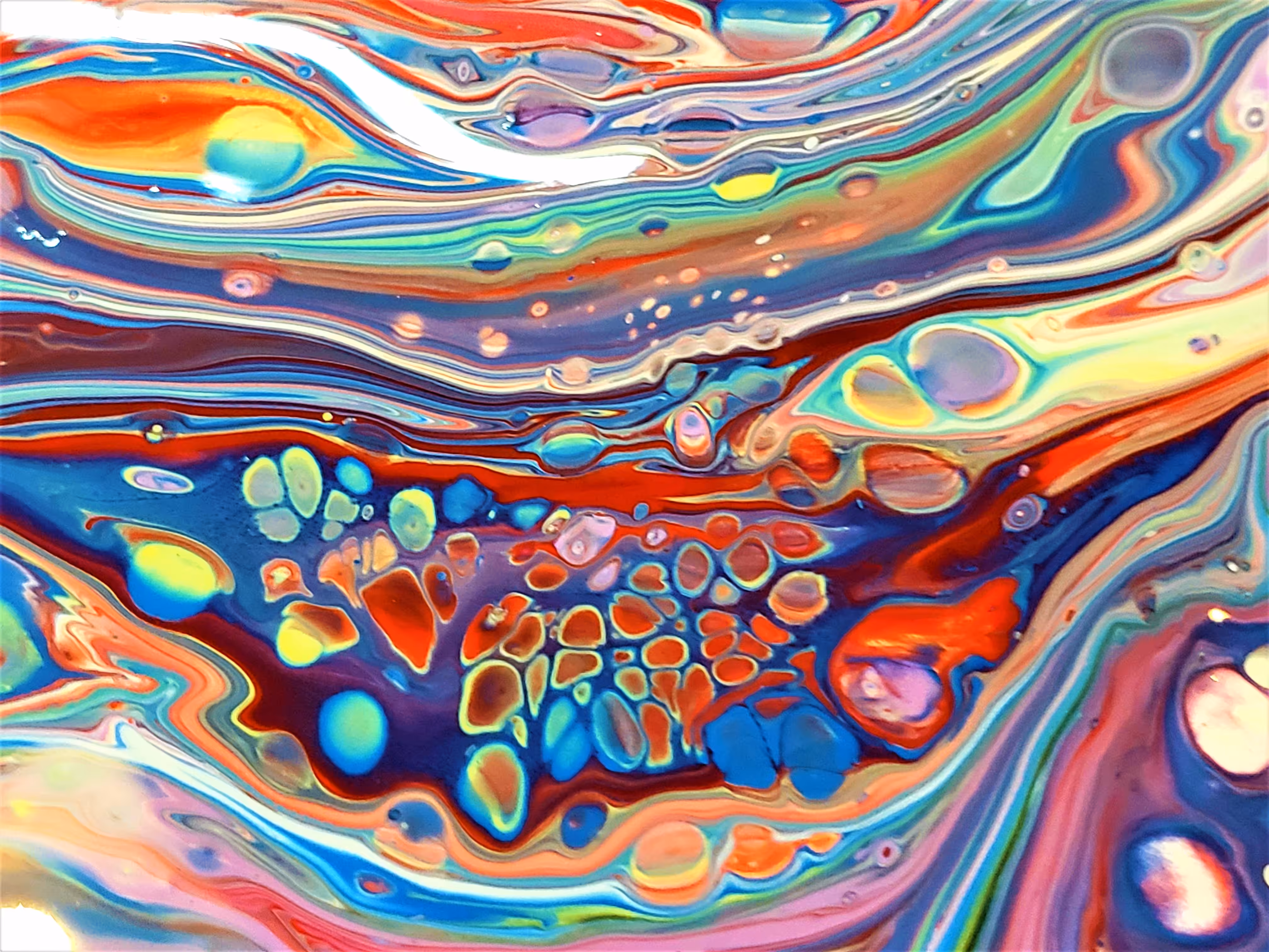 Jupiter Trips