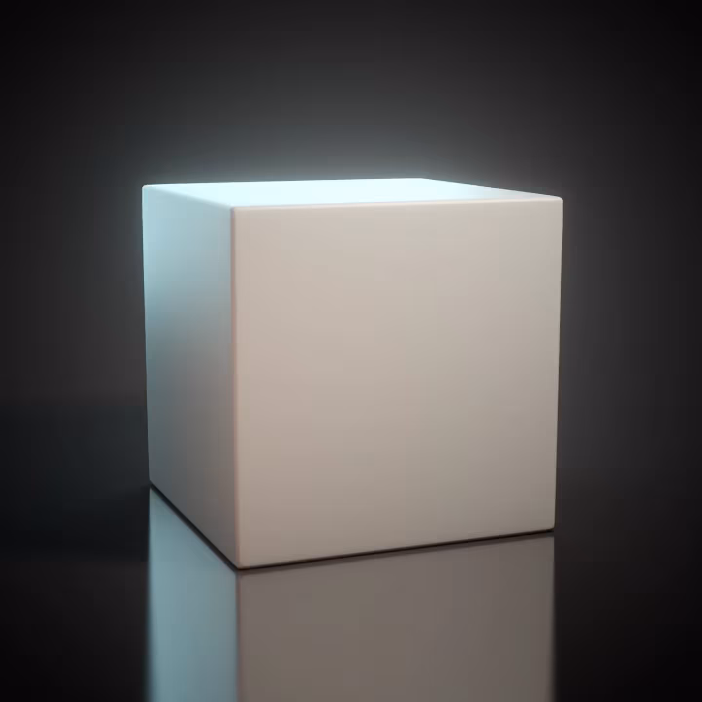 This Is Art Now, Deal With It.