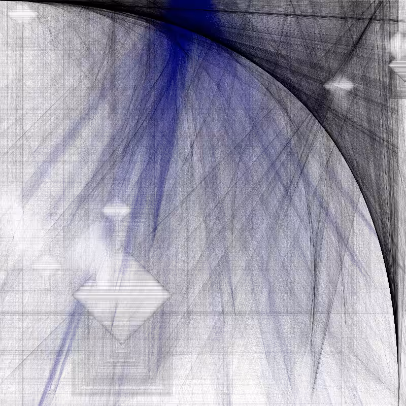Fleeting #87
