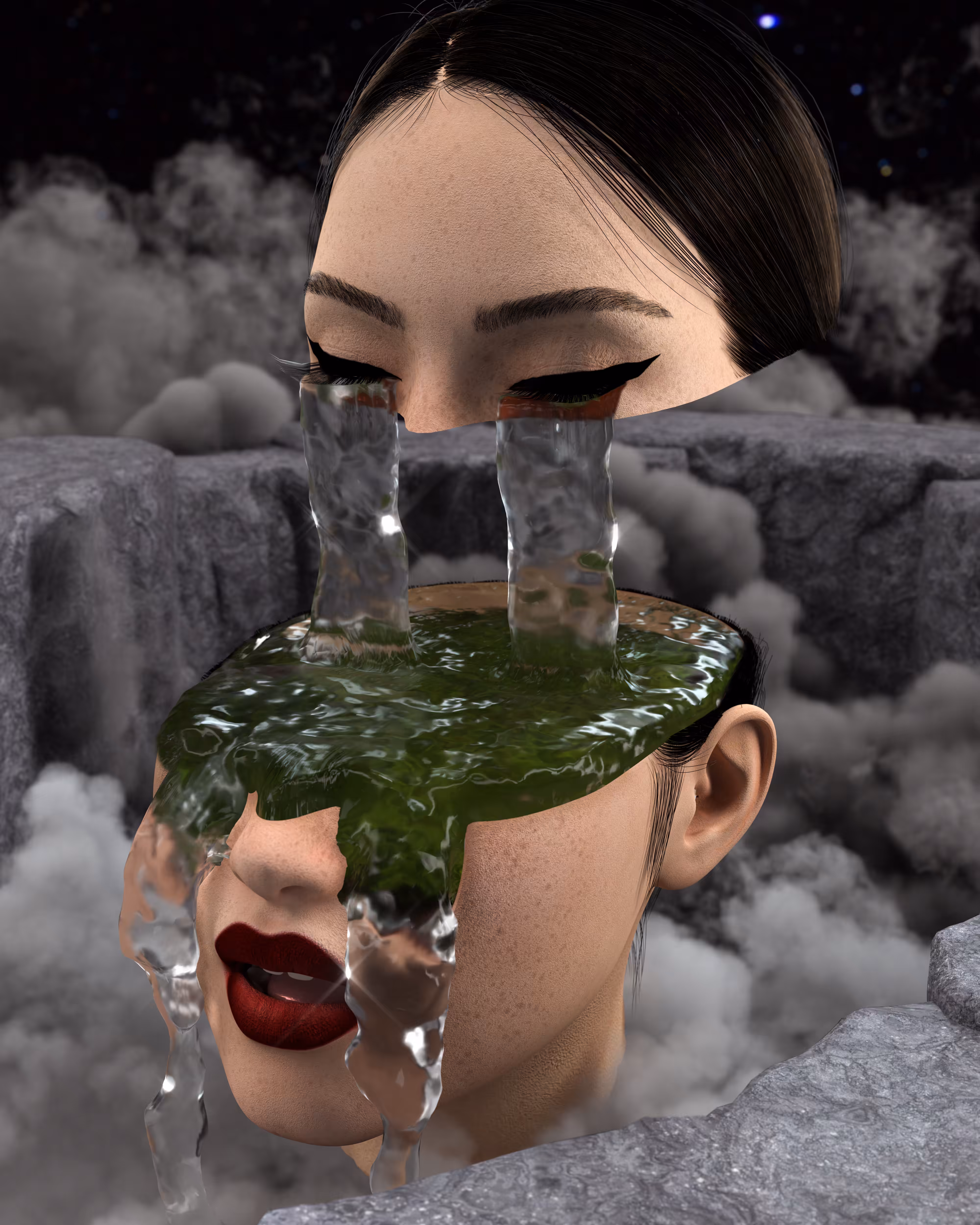 ωαтεяωσякs