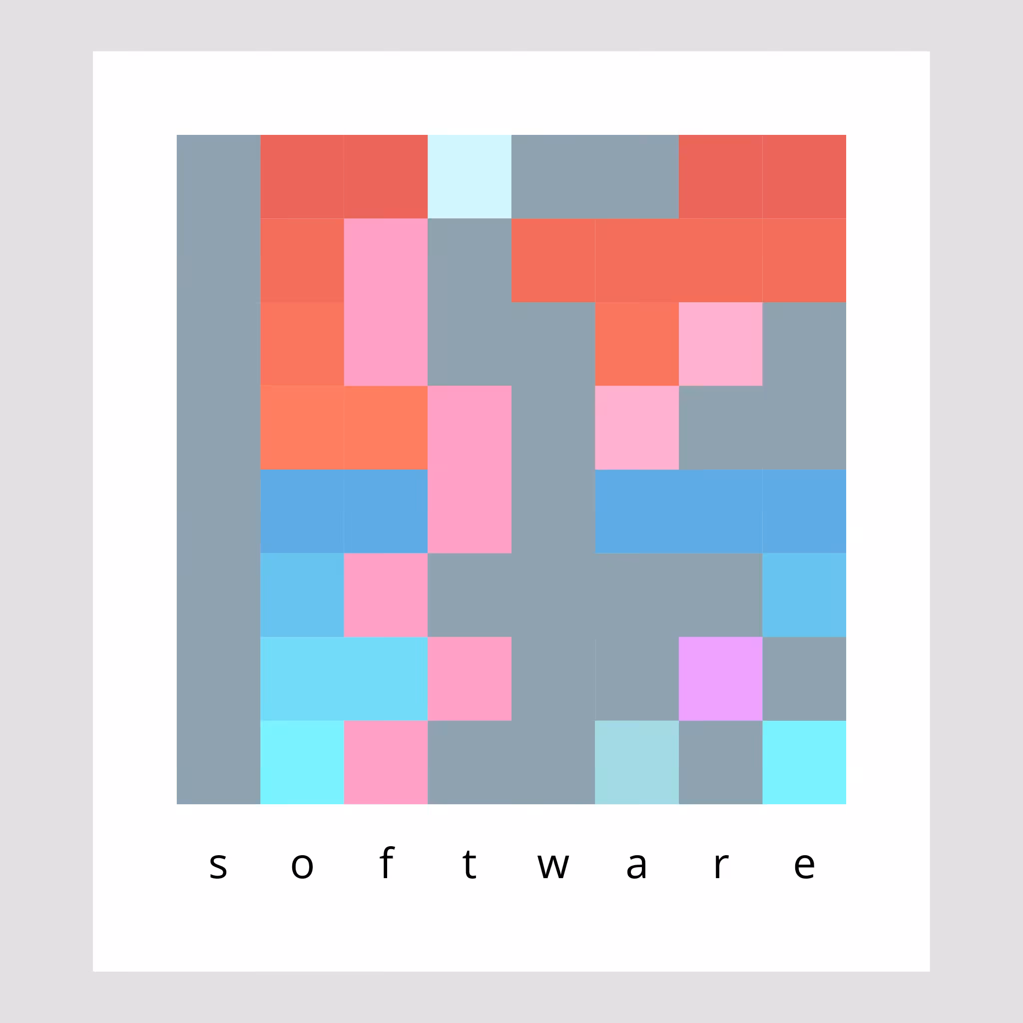 BINARY WORDS #221