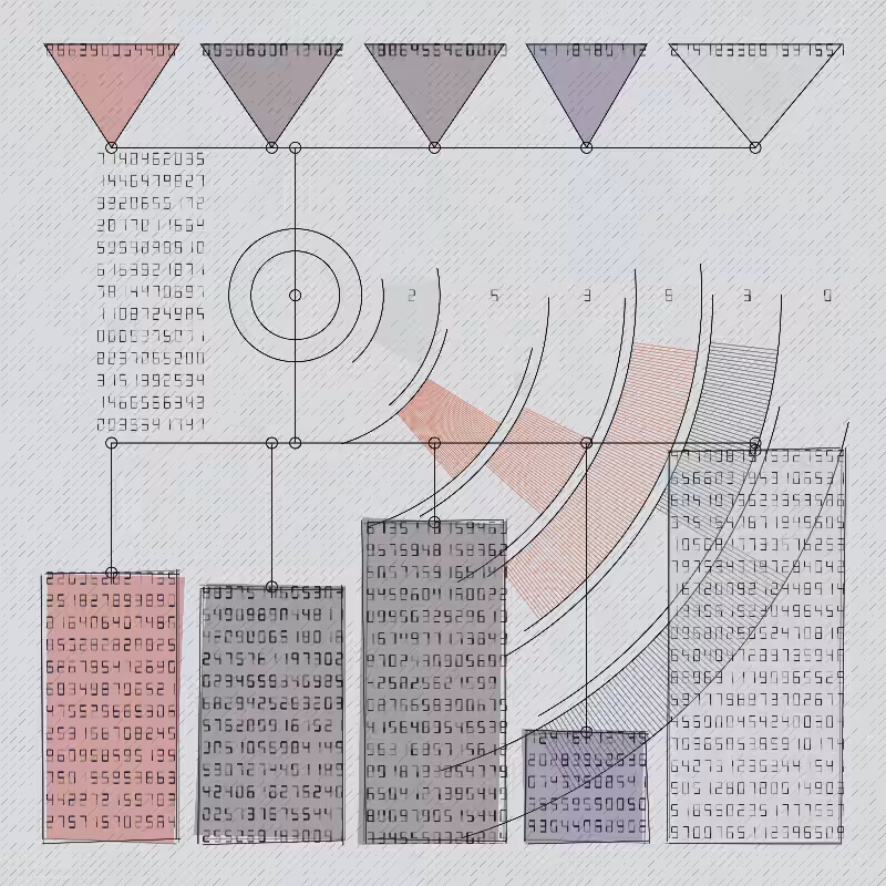 Digital City #89