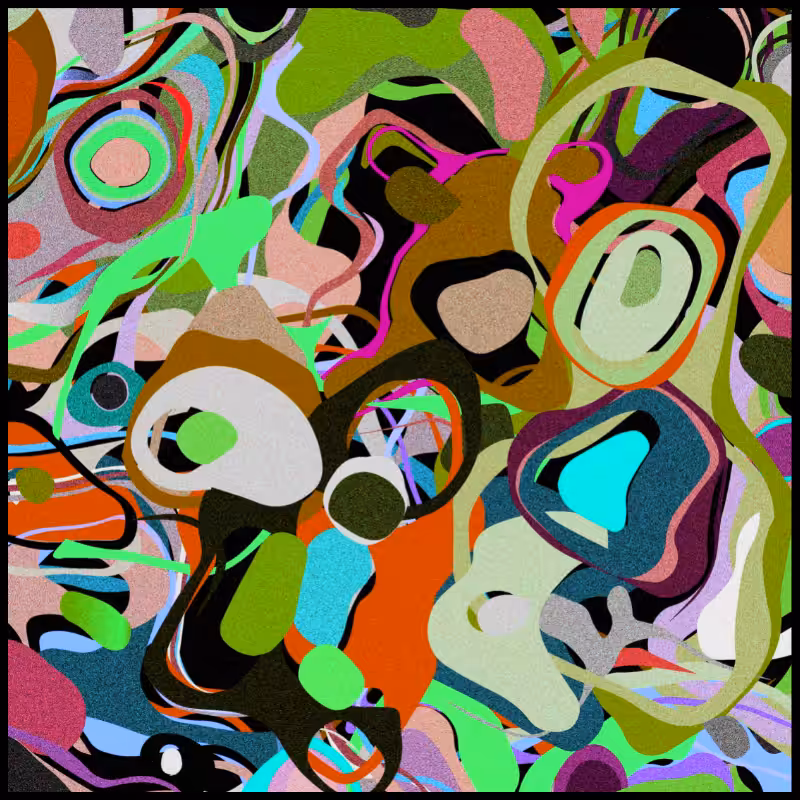 ABSTR #8