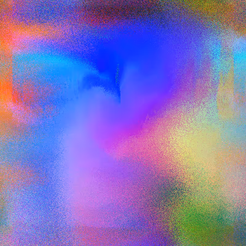 Boreal #3