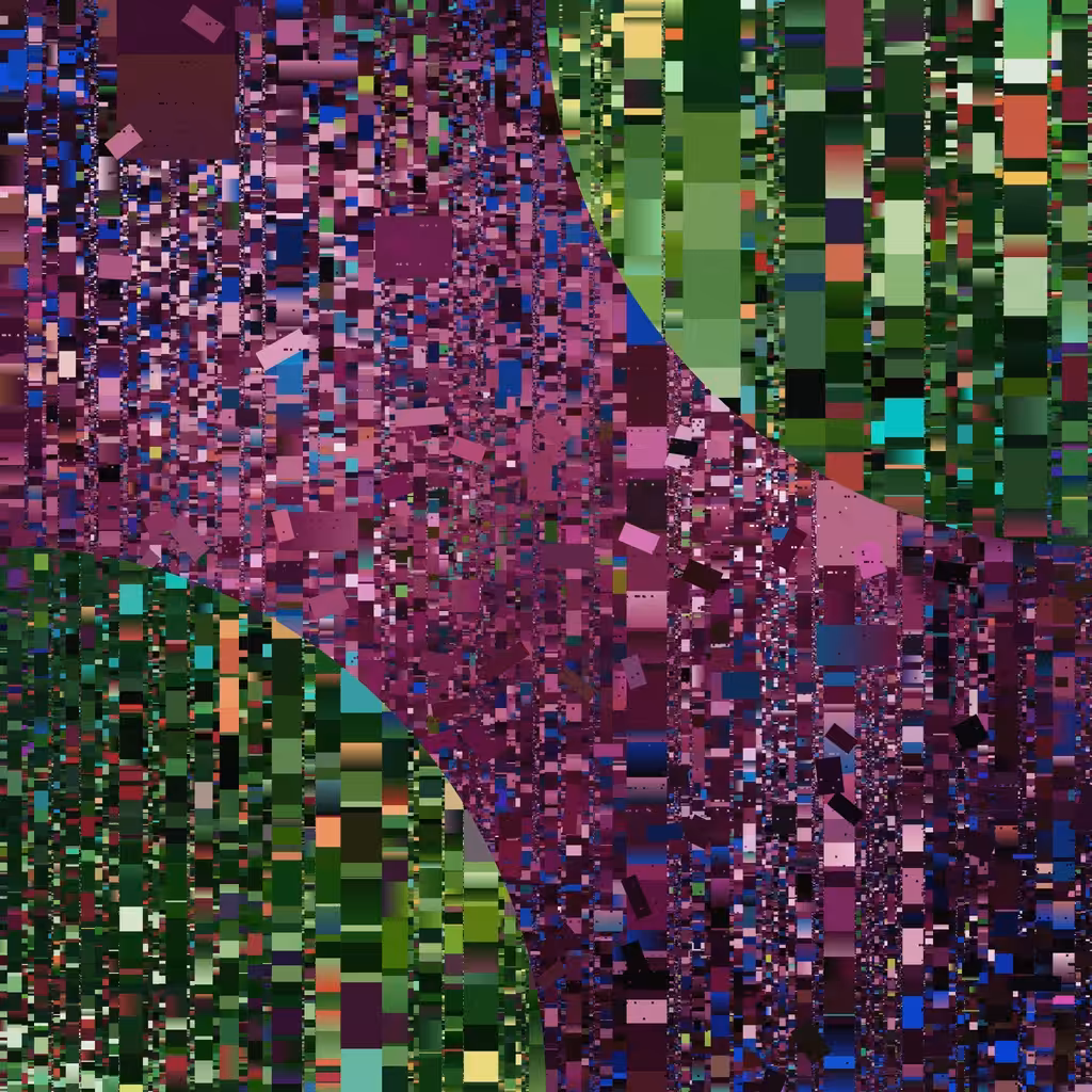 7VV1N5 #551