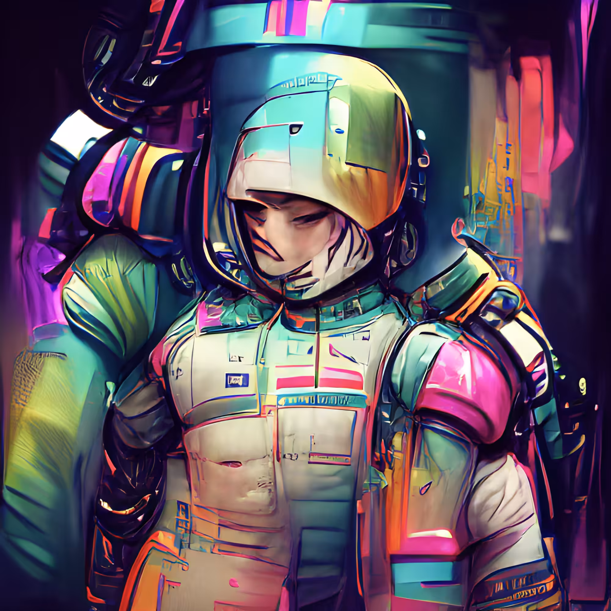 lift_off