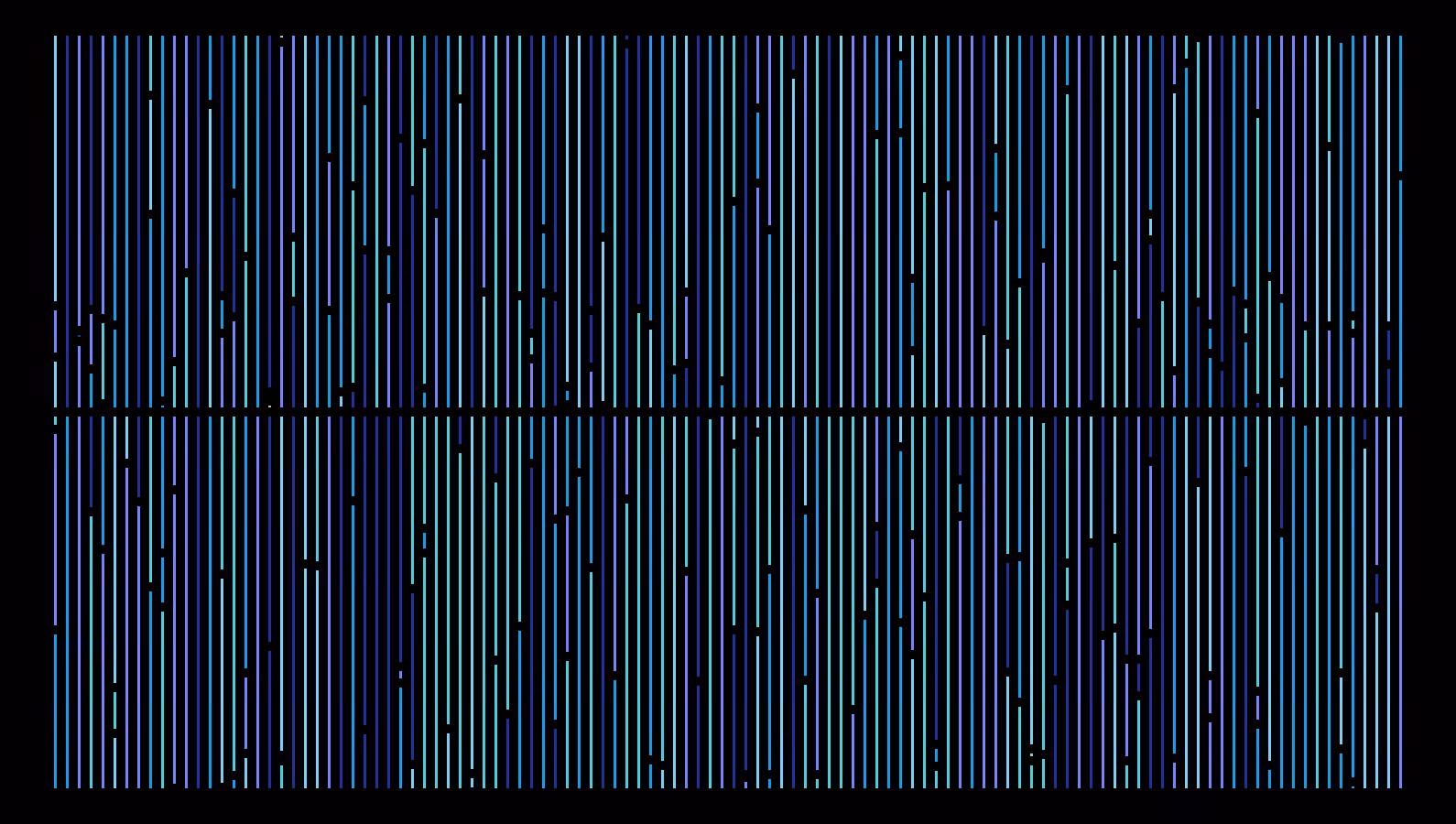 Sensthesia #466