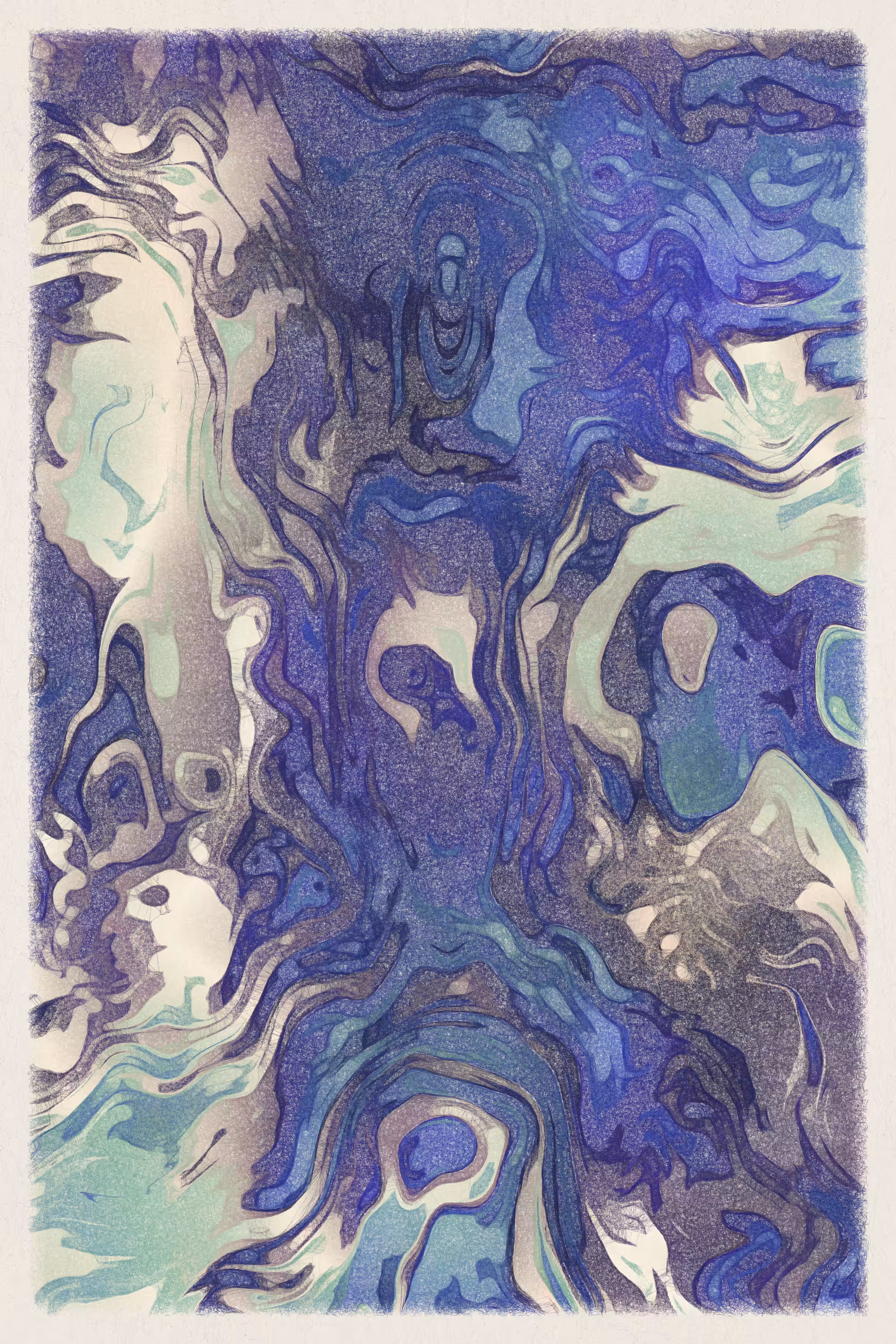 Kōripo #321