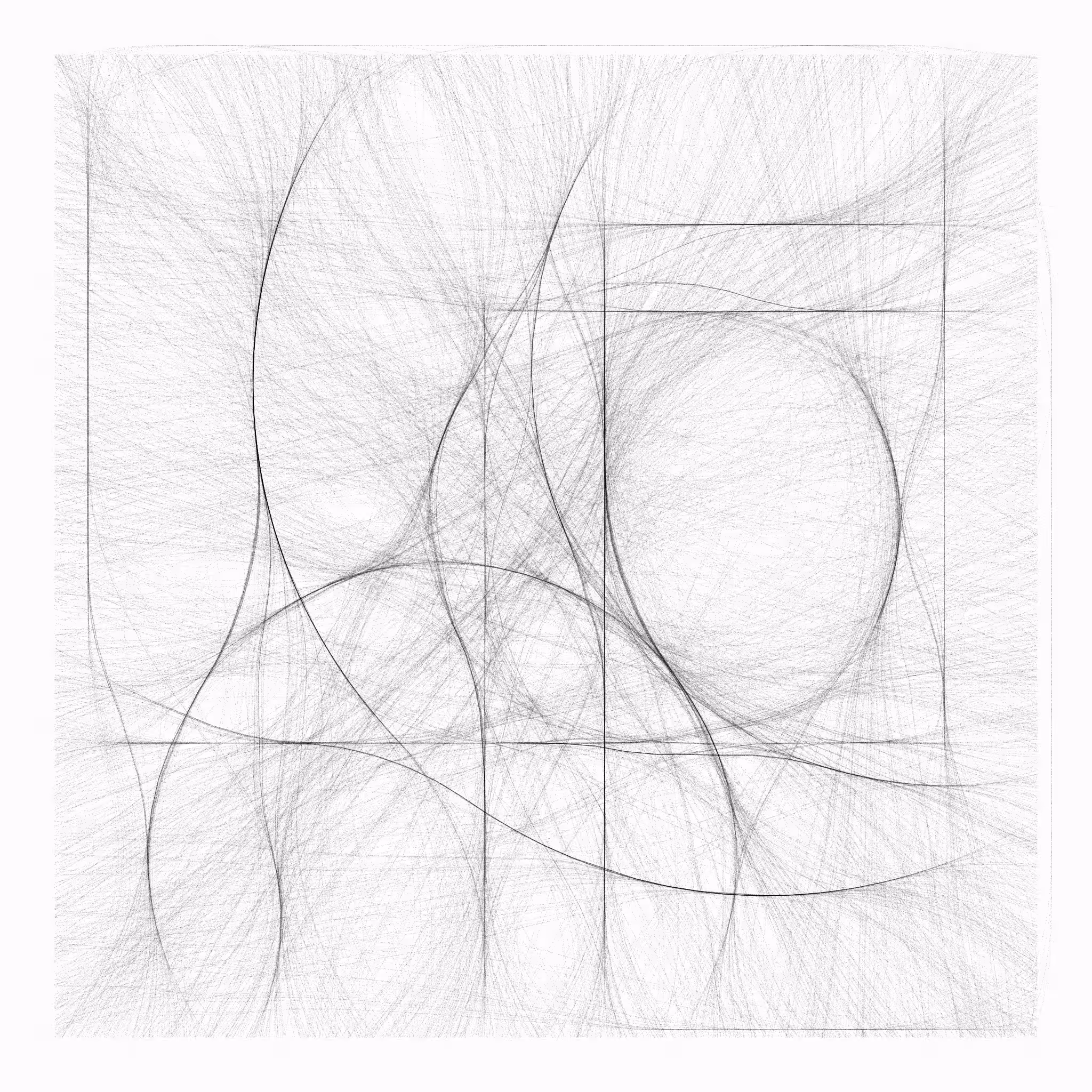 lines #83
