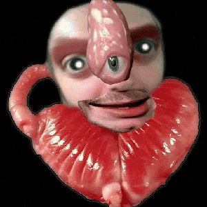 skrospiable
