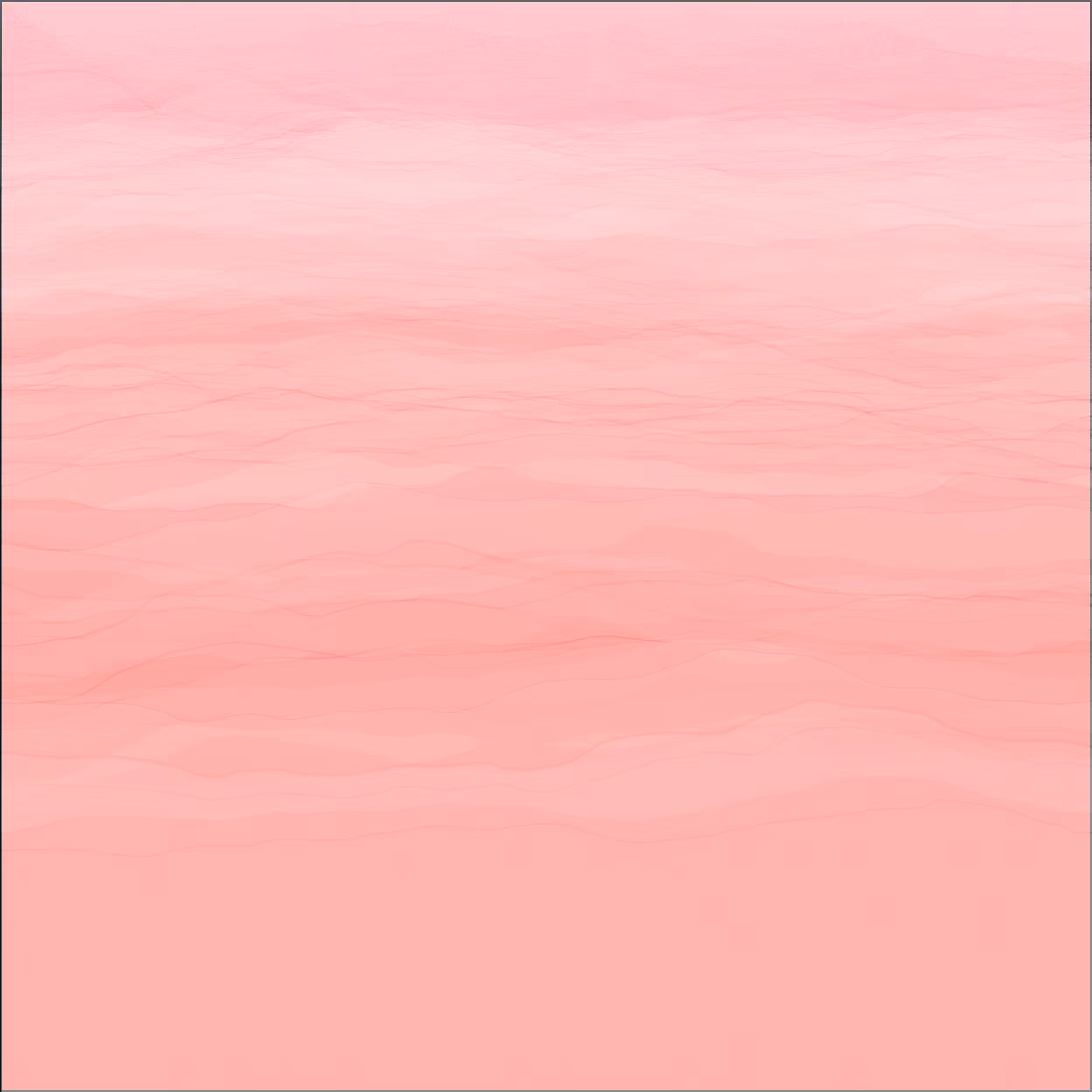 Abstract emotions #68