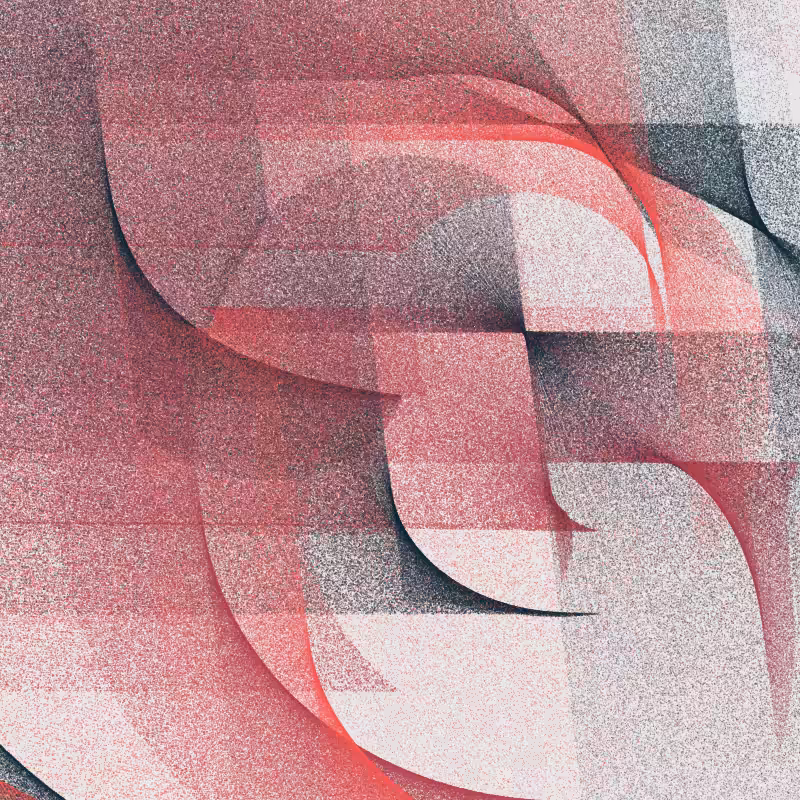 abstraction 02 #72