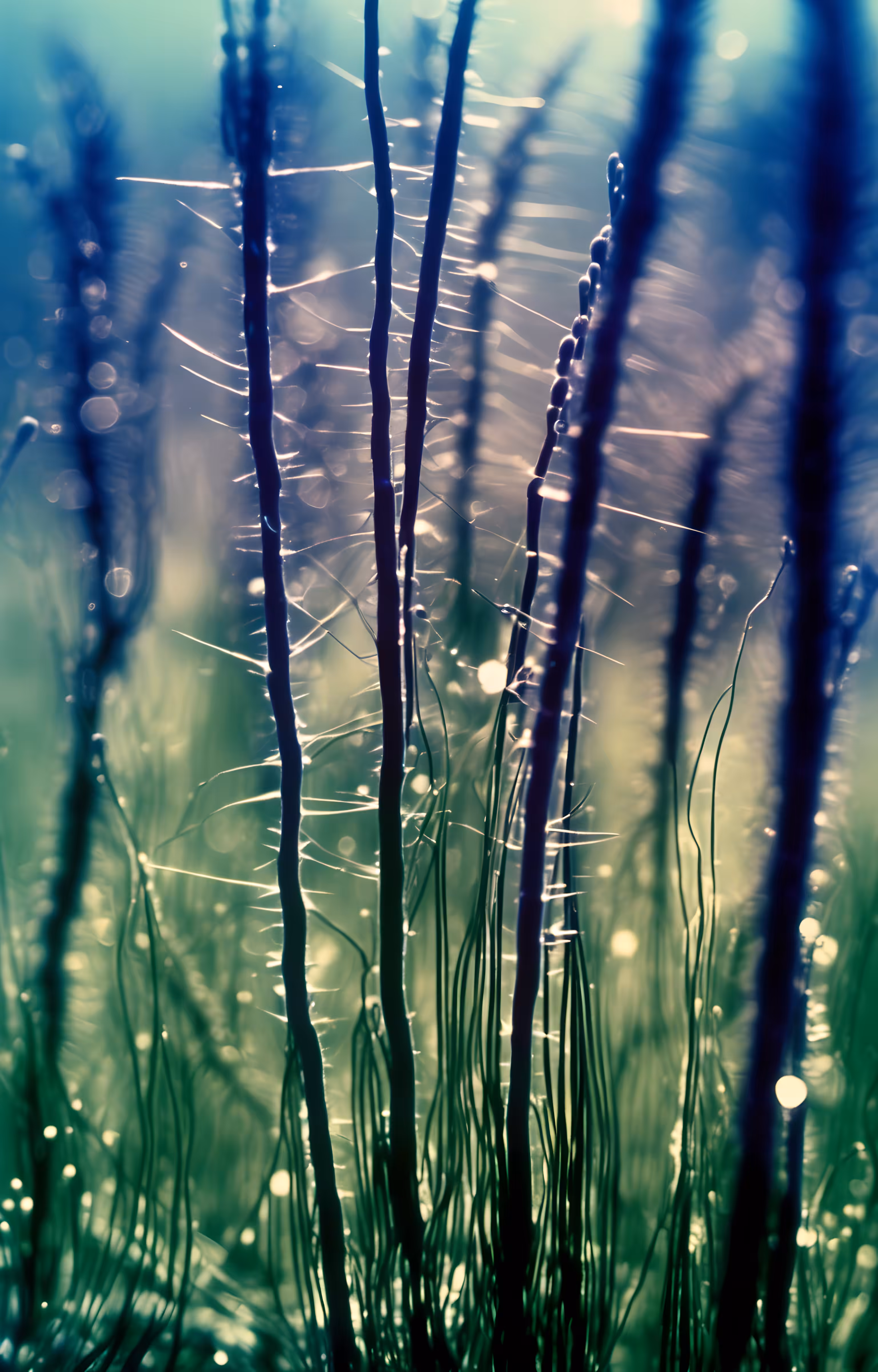 Grassroots #75