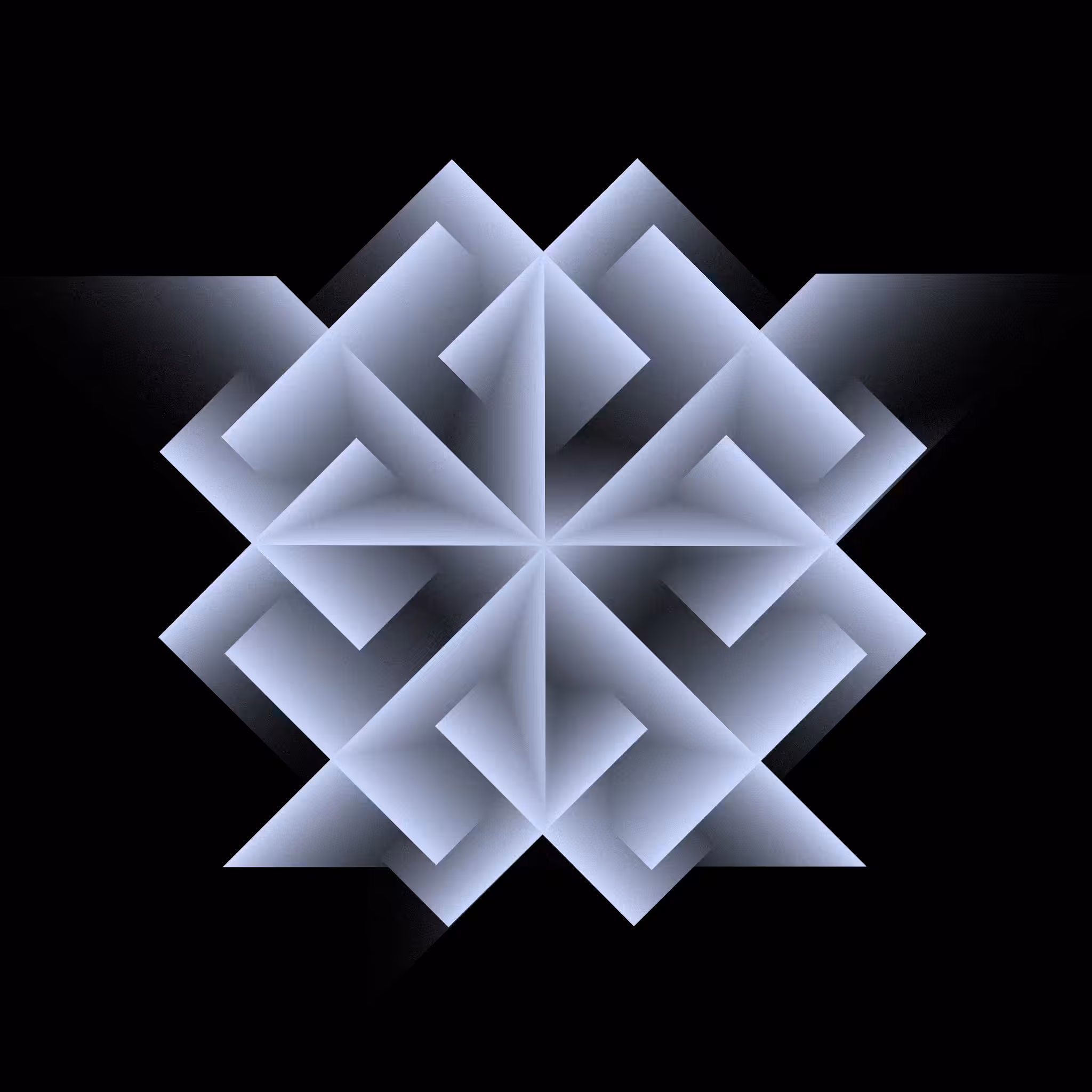 MainObject #38