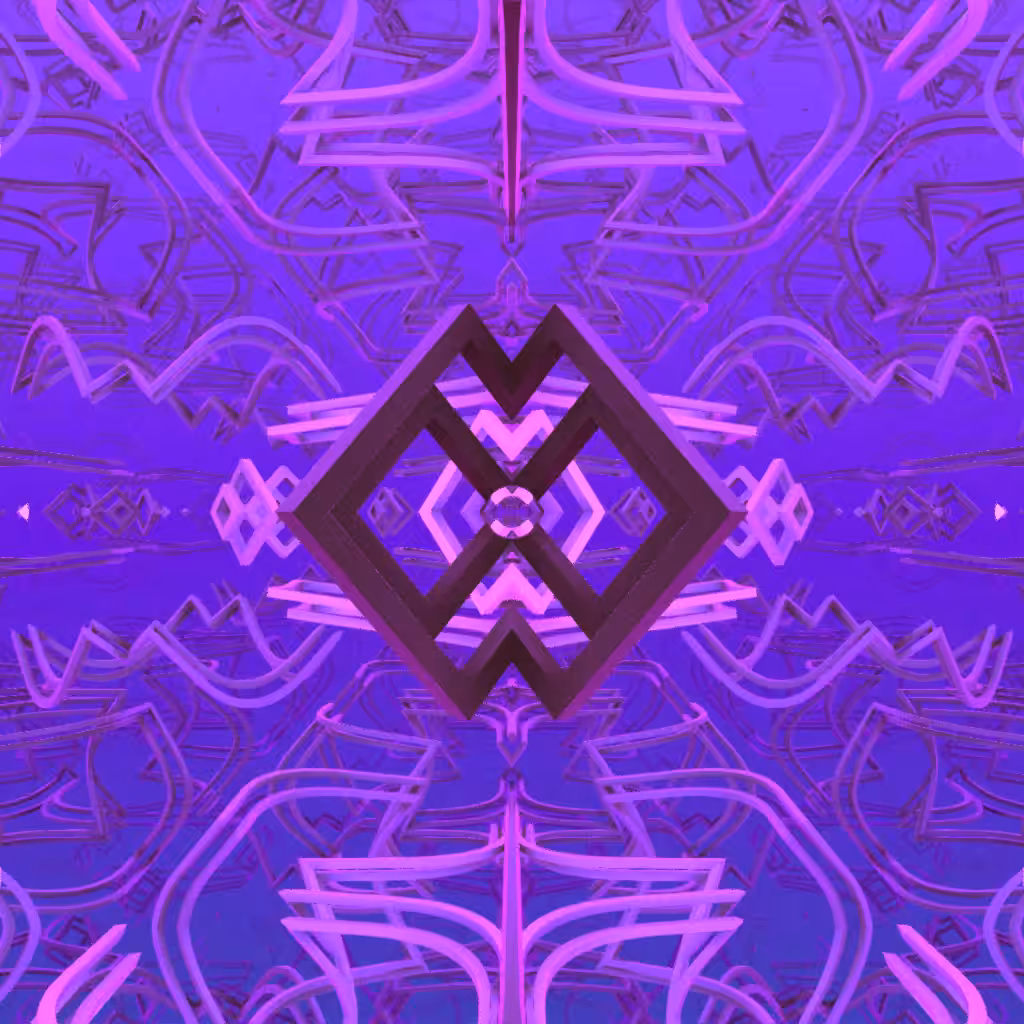 HERE & NOW PORTALS #245