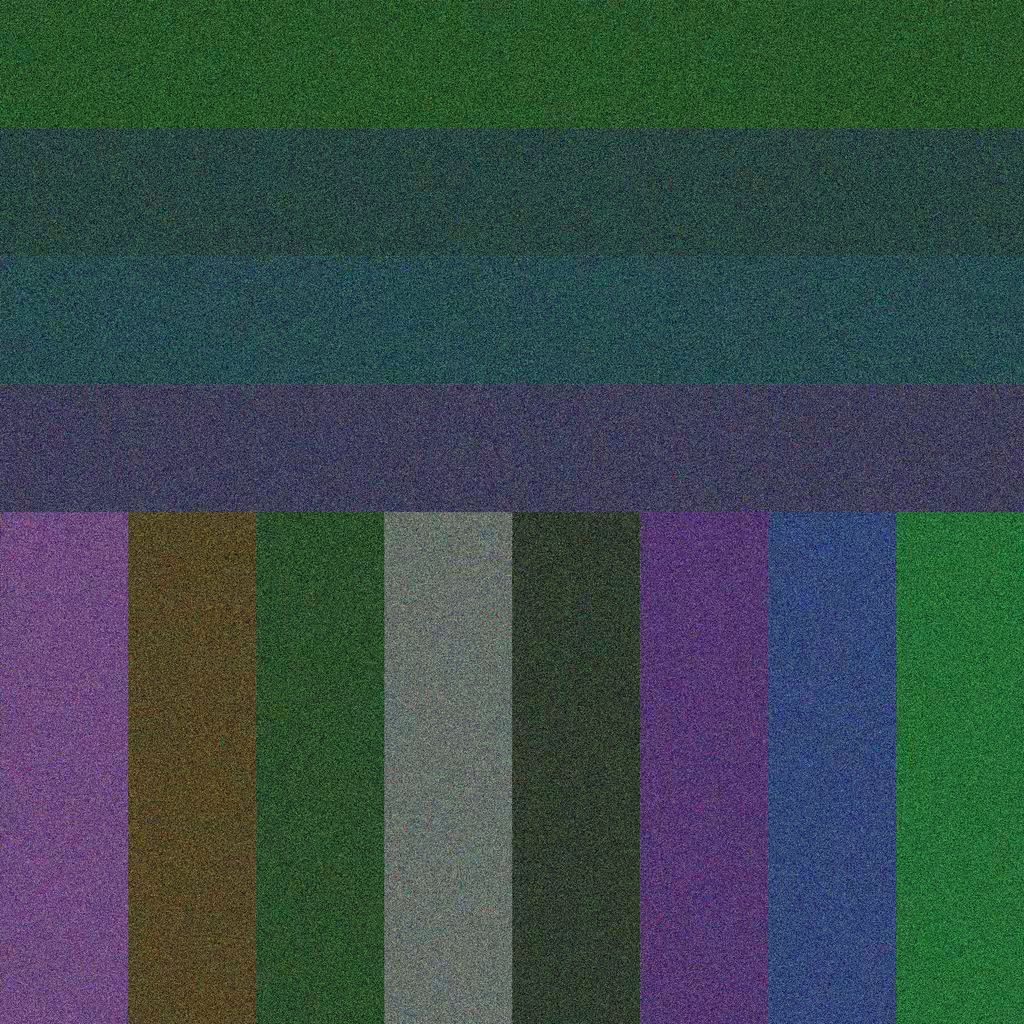 Noise #83