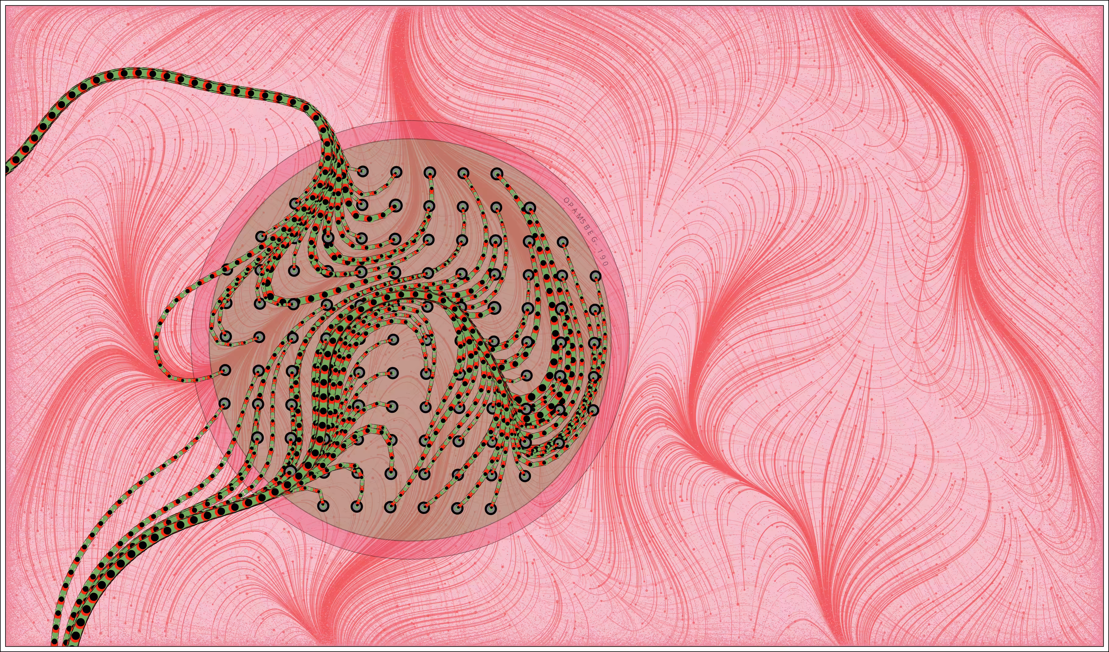 Neural Implant #23