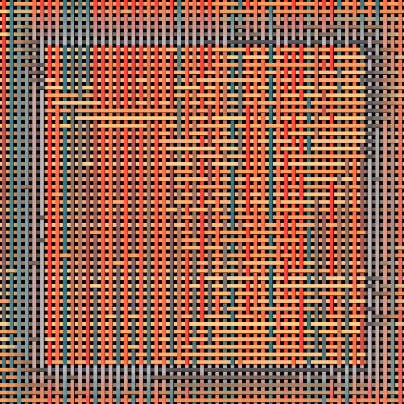 Plexus #84