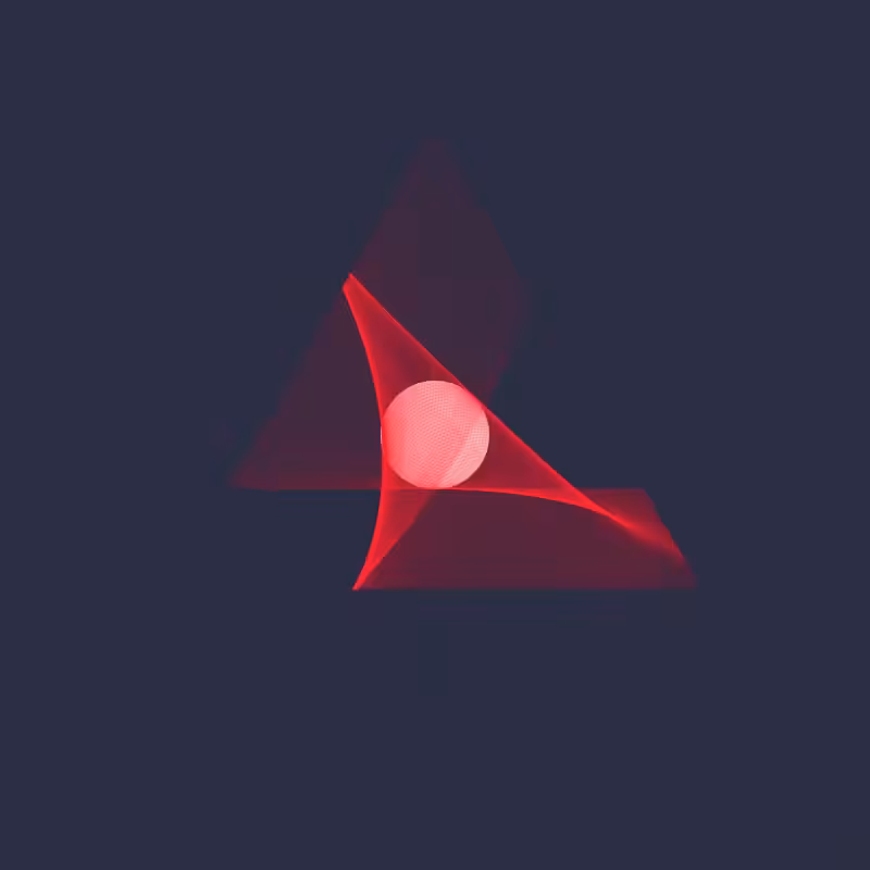 TUNGSTEN #51