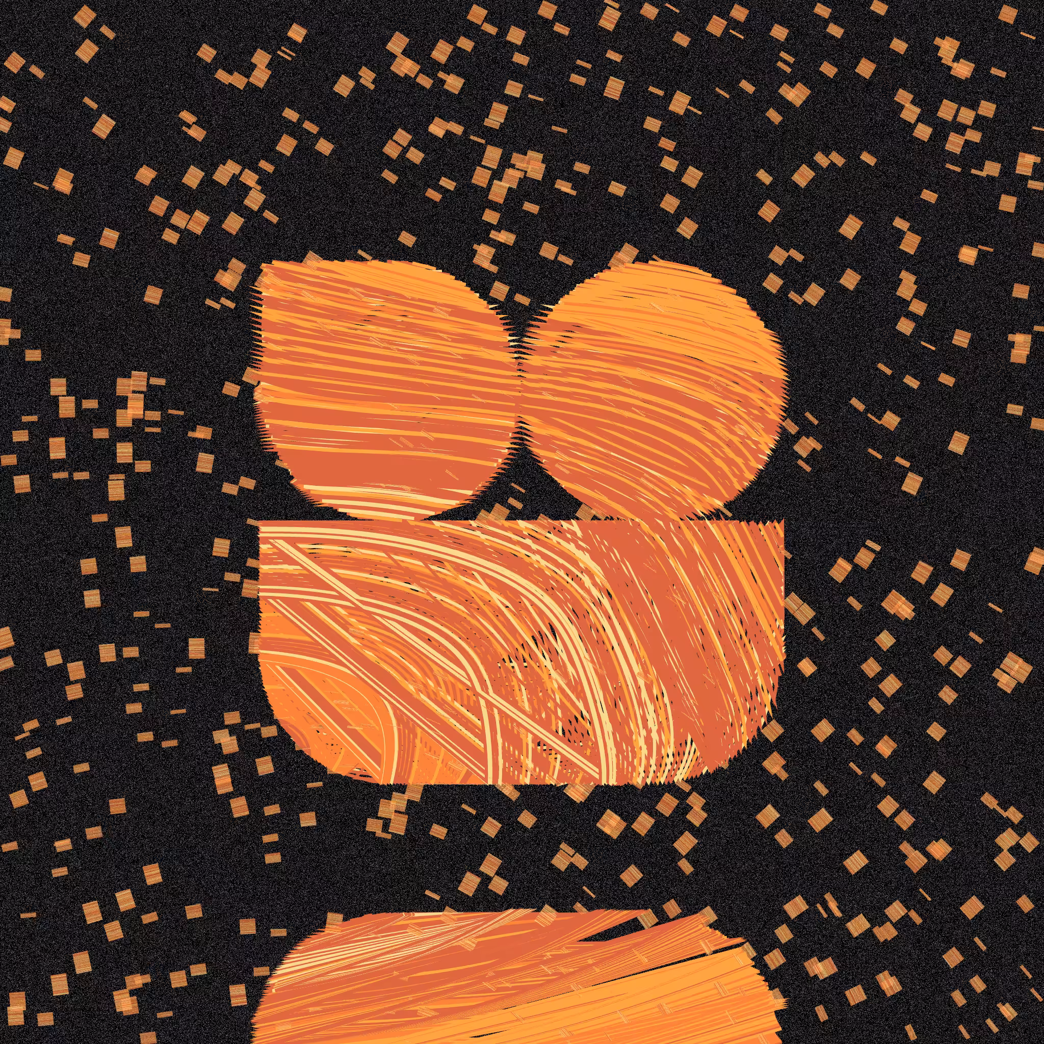 #440
