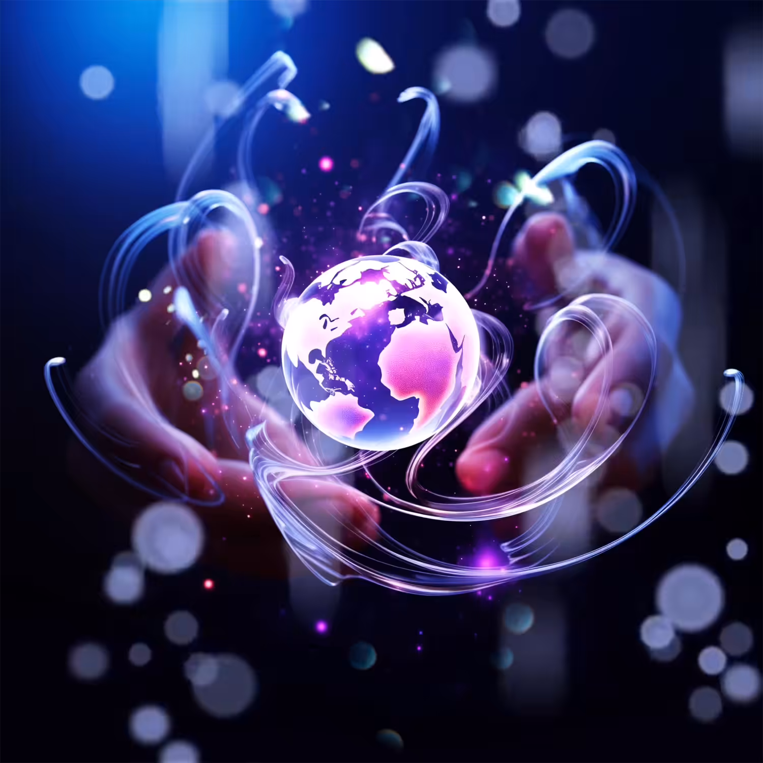 universe