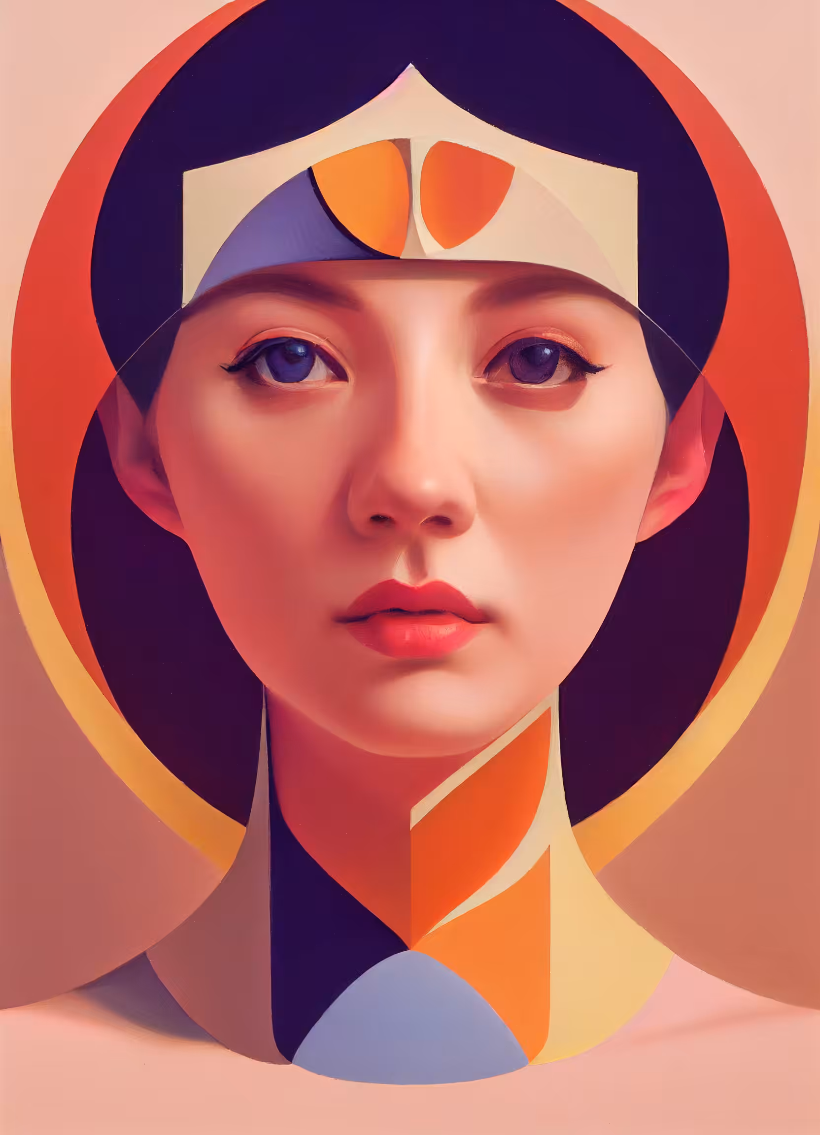 AA #003 - Adelfa