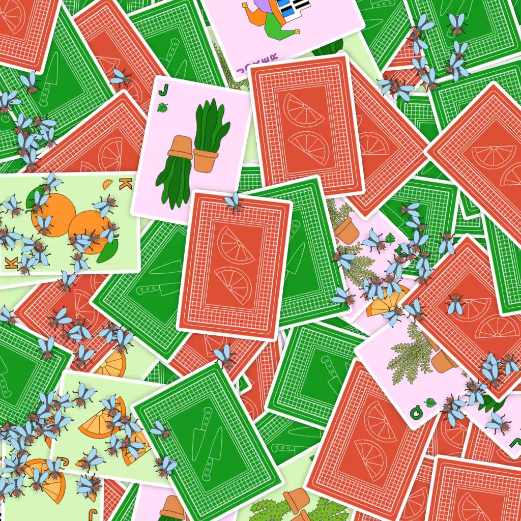 playing.cccccards #1582