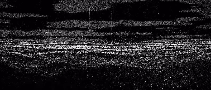 Expanse #23
