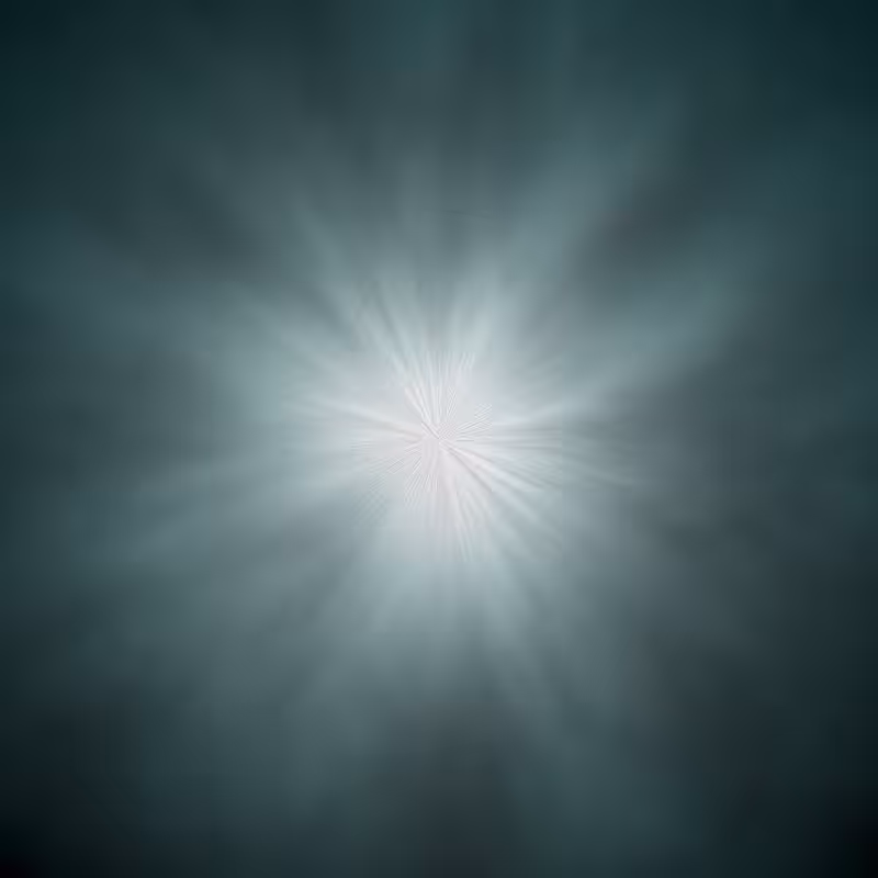 Singularity #92