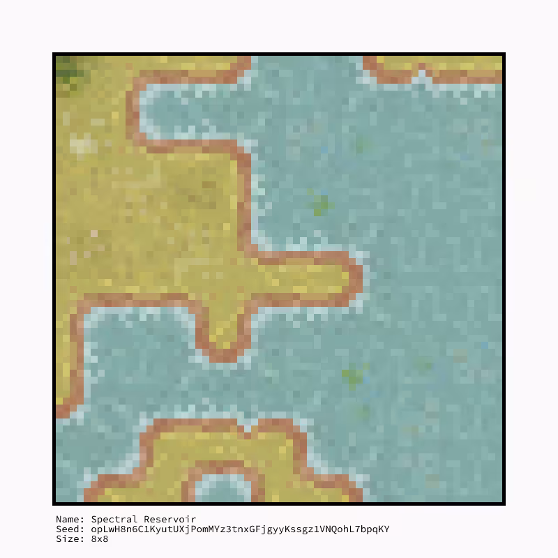 fx_maps(genesis) #18