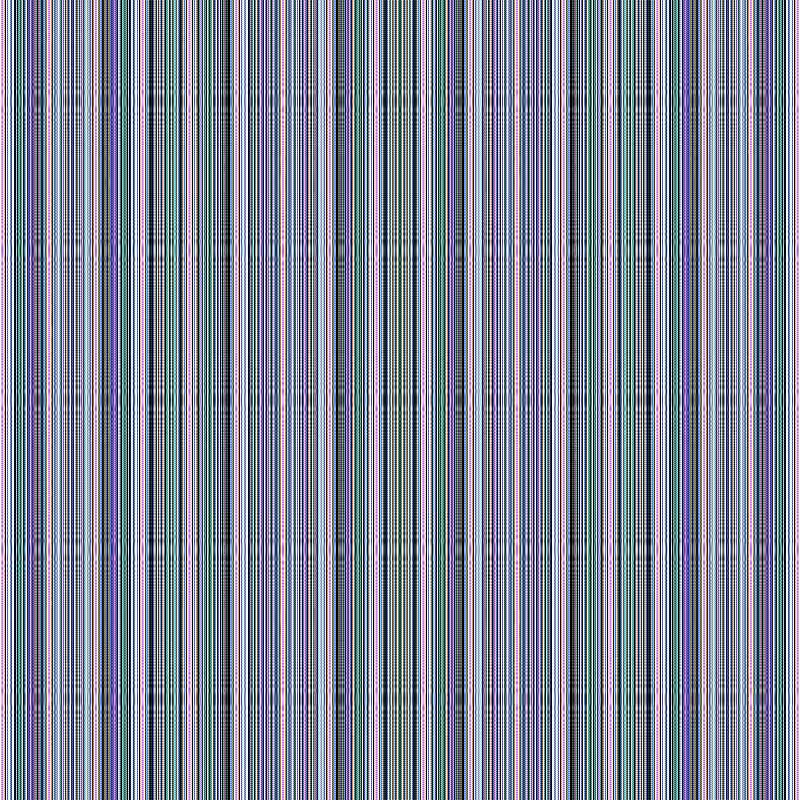 PixlFlippr #269