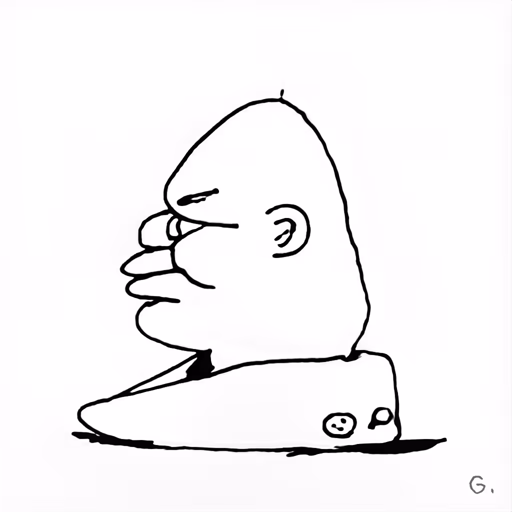 J48BAFORMS: J48BAFORM #3416