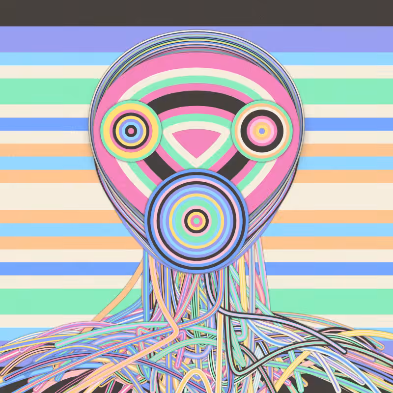 pneumas #19